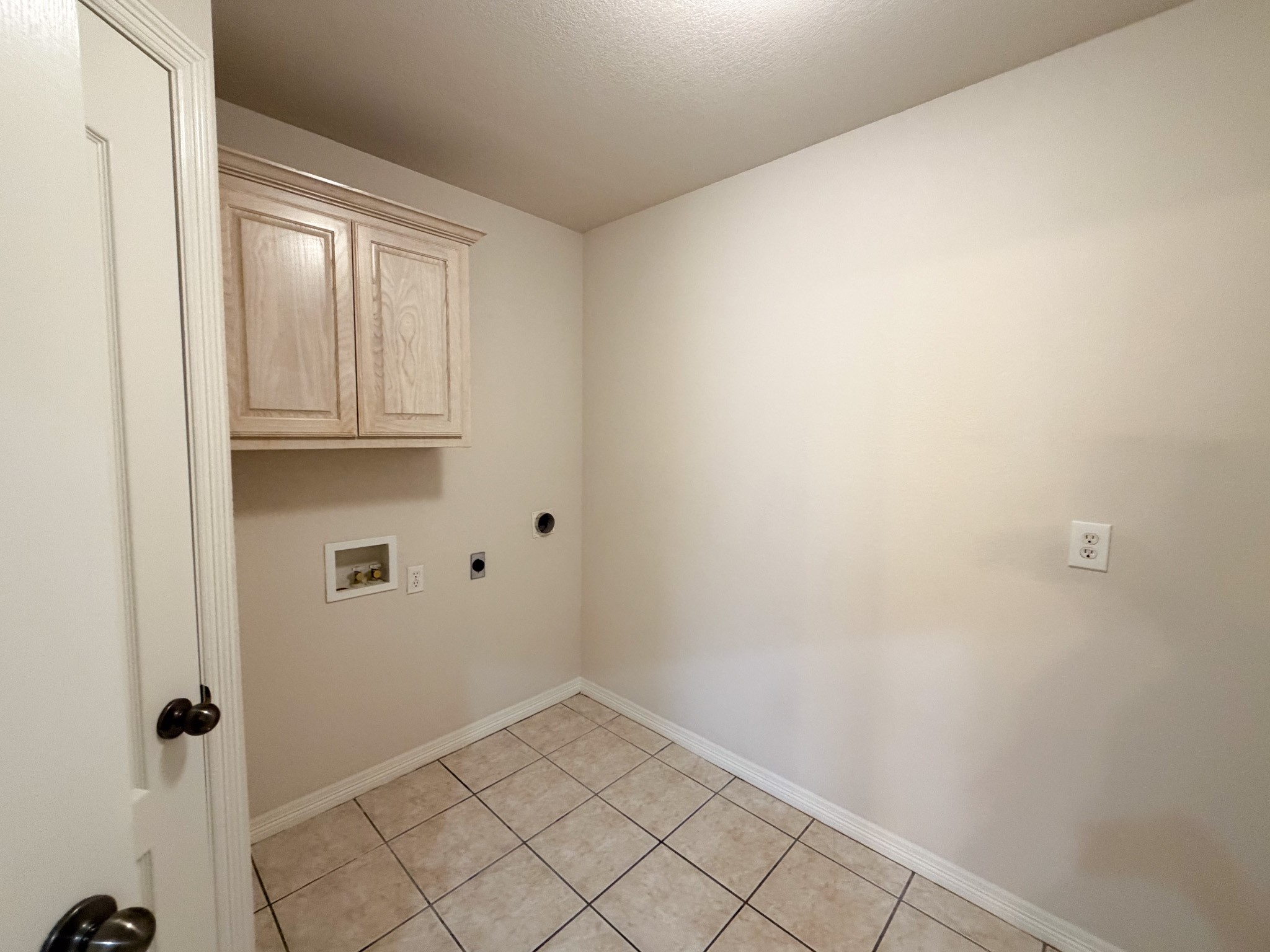 708 Nandina Way Waxahachie TX 75165