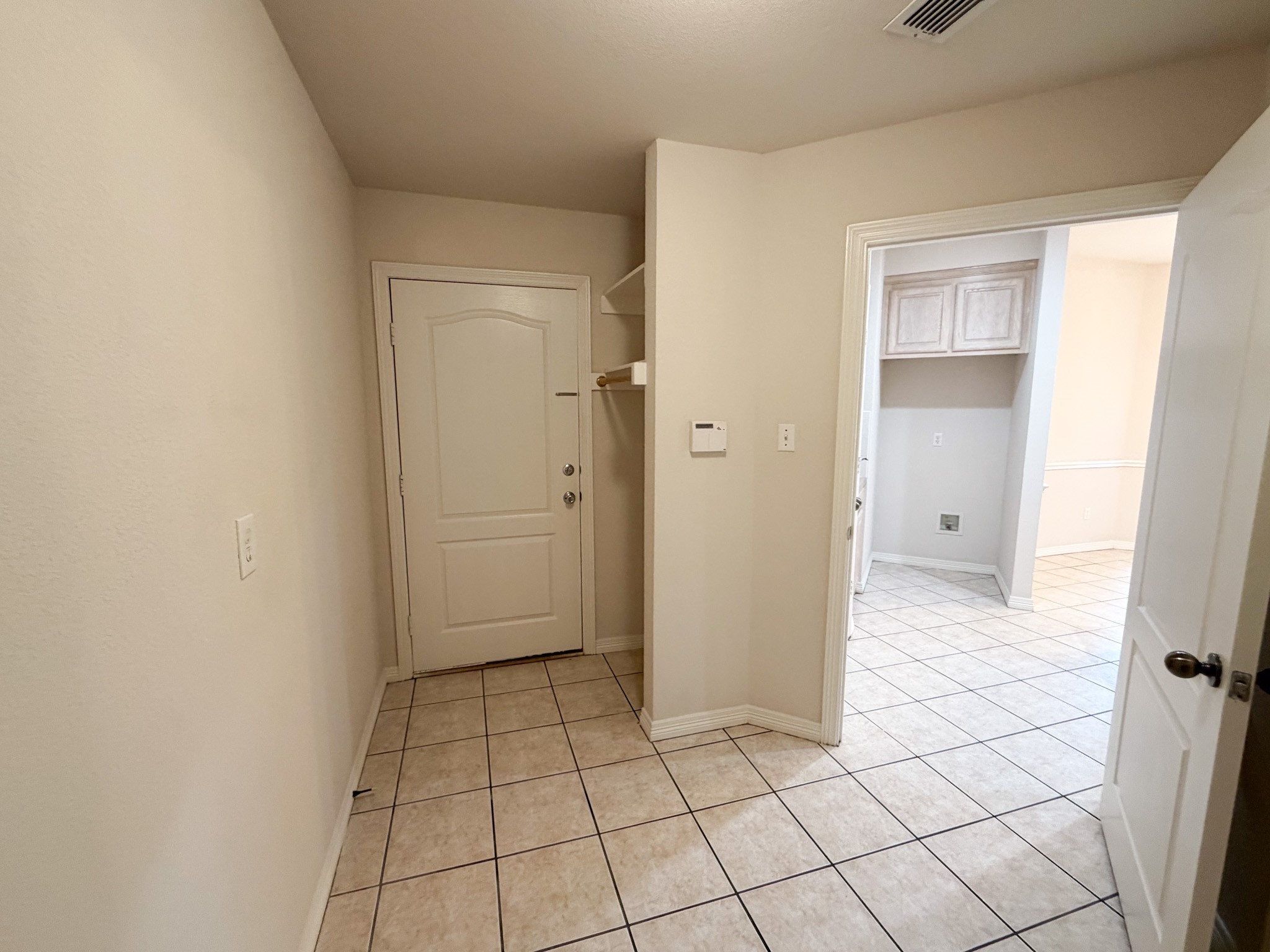 708 Nandina Way Waxahachie TX 75165