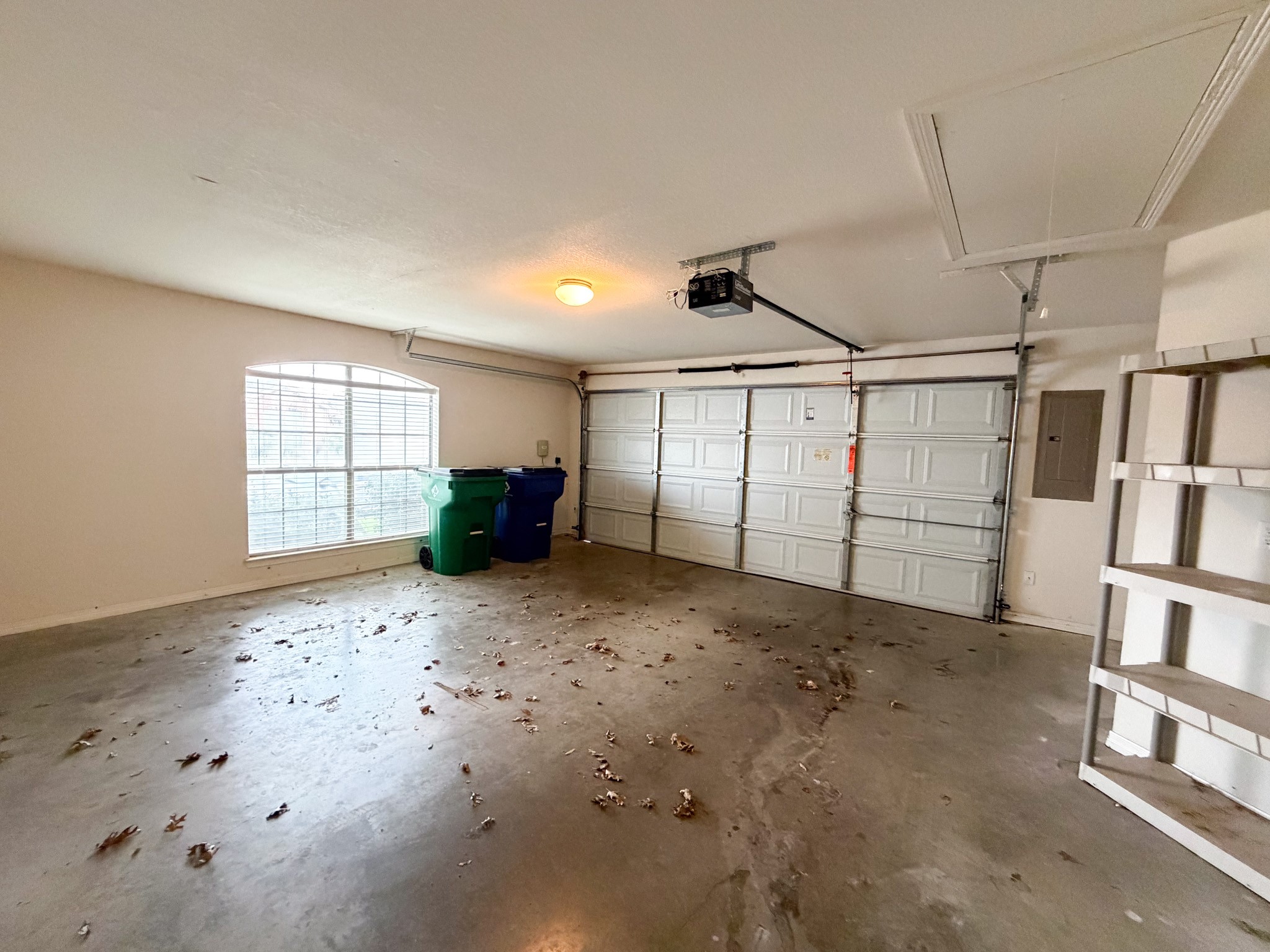 708 Nandina Way Waxahachie TX 75165