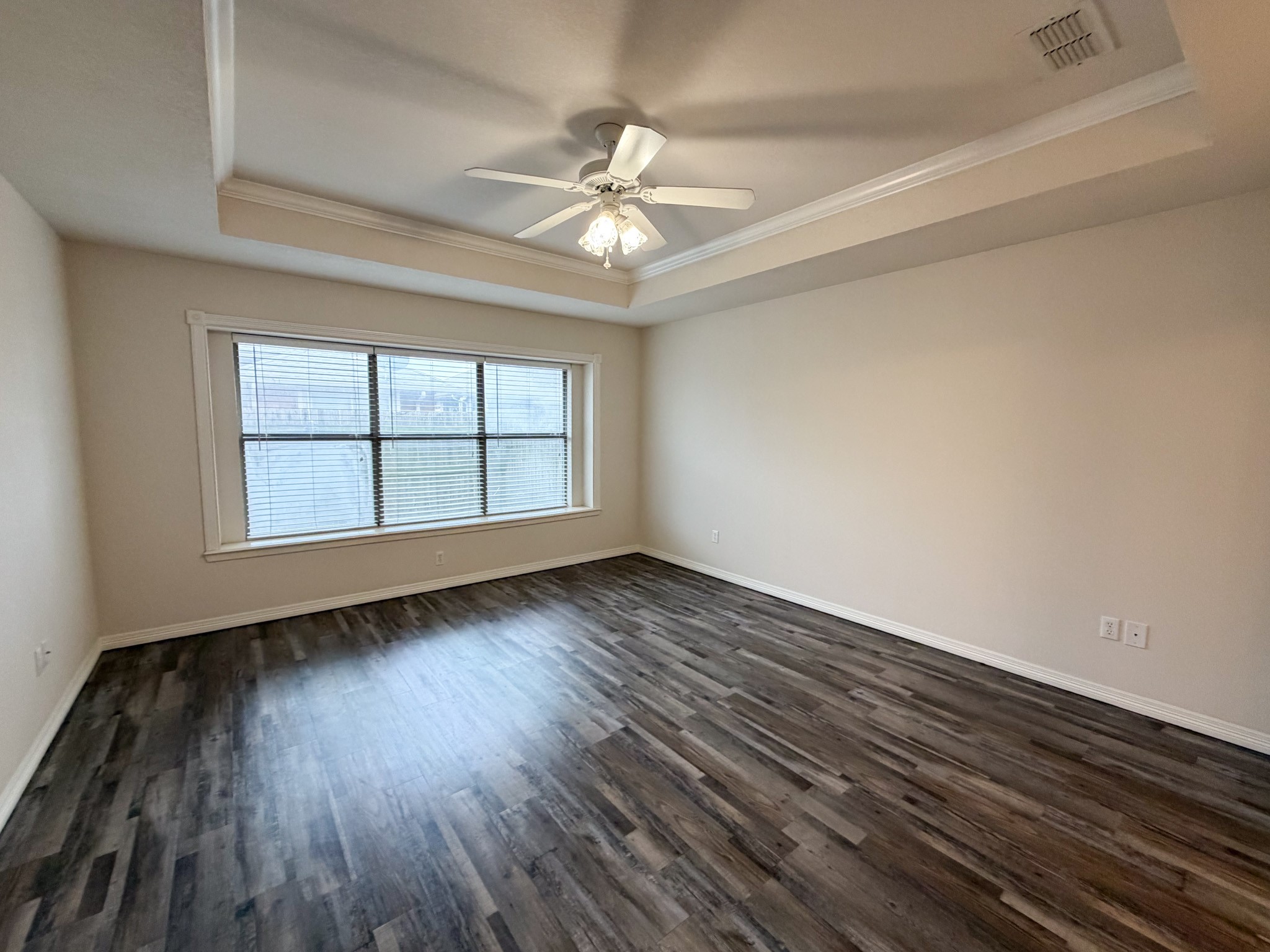 708 Nandina Way Waxahachie TX 75165