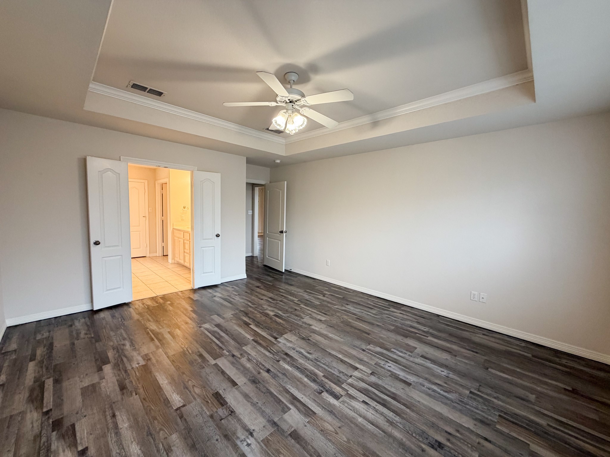 708 Nandina Way Waxahachie TX 75165