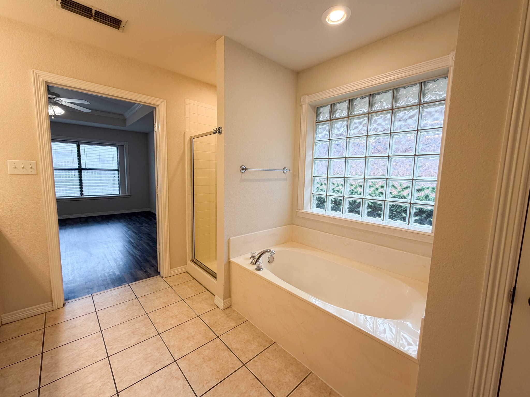 708 Nandina Way Waxahachie TX 75165