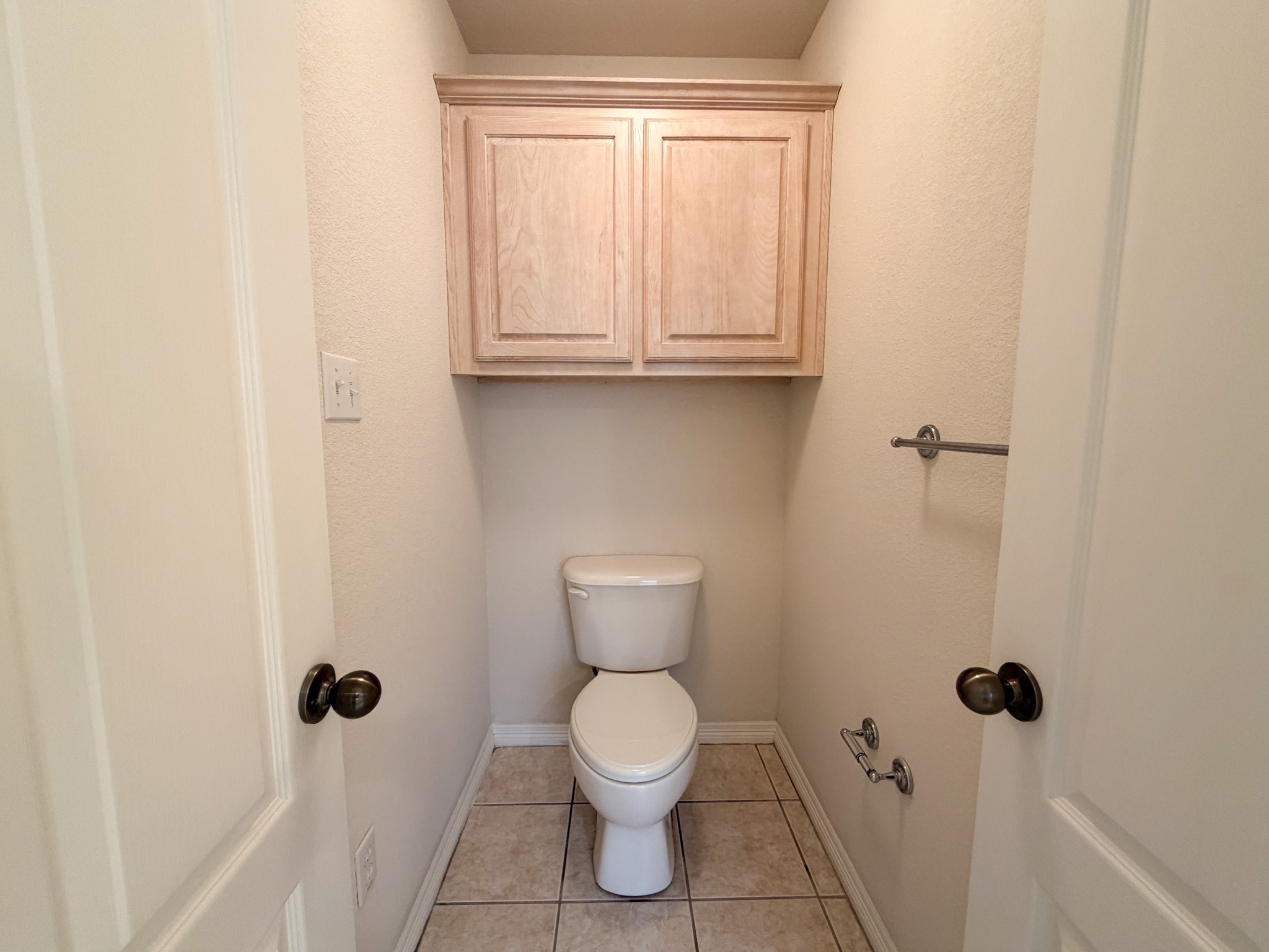 708 Nandina Way Waxahachie TX 75165