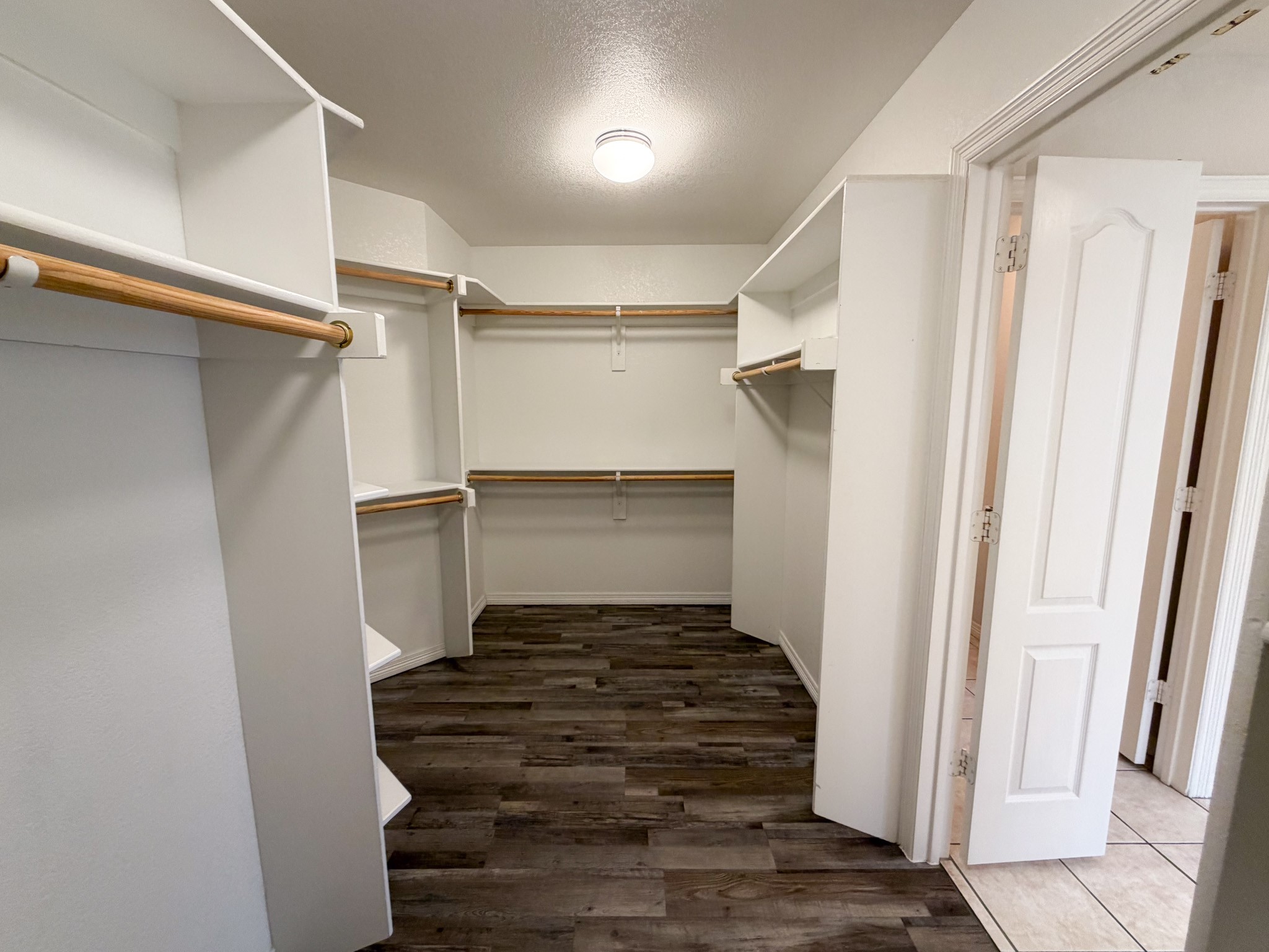 708 Nandina Way Waxahachie TX 75165