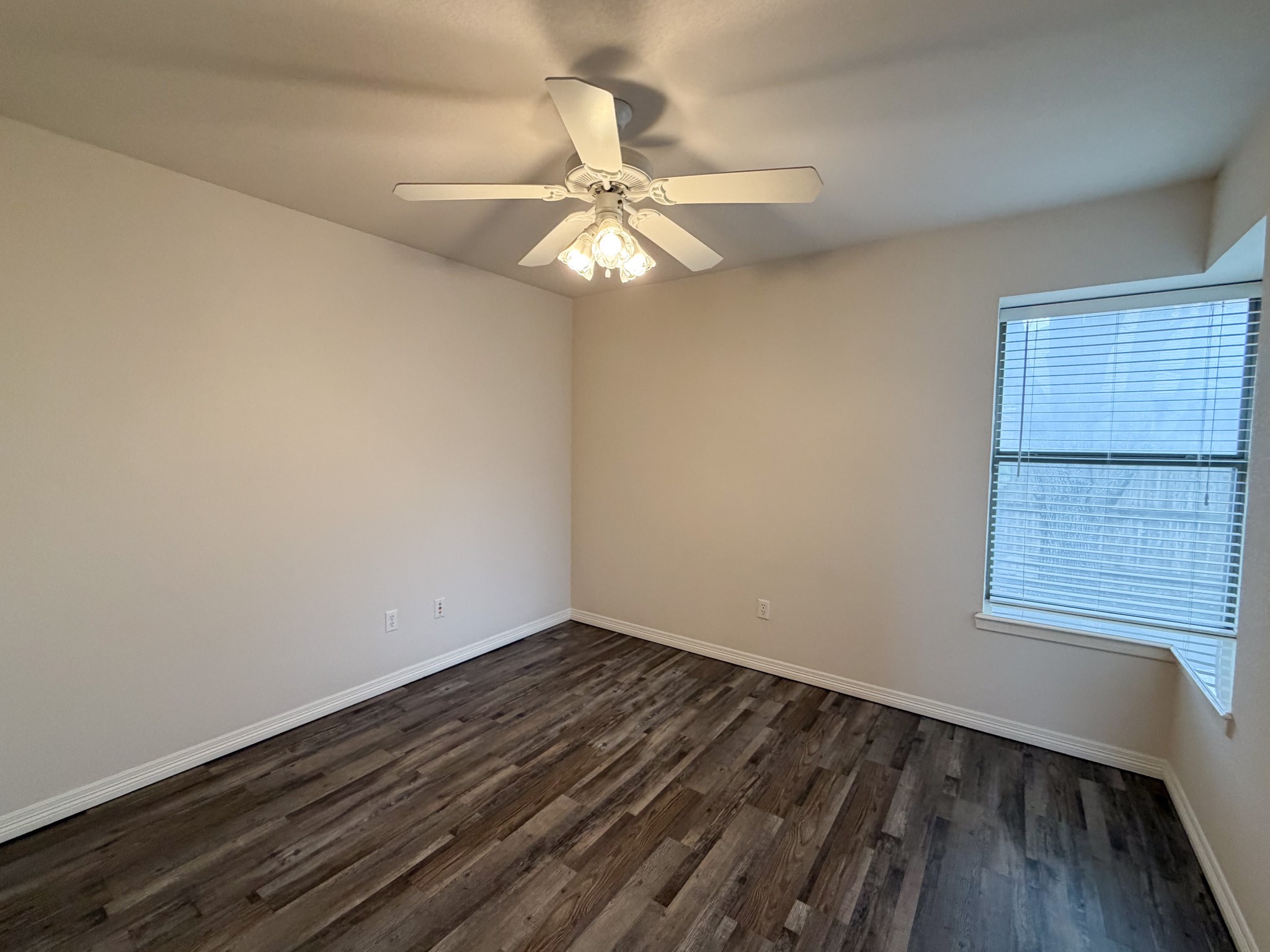 708 Nandina Way Waxahachie TX 75165
