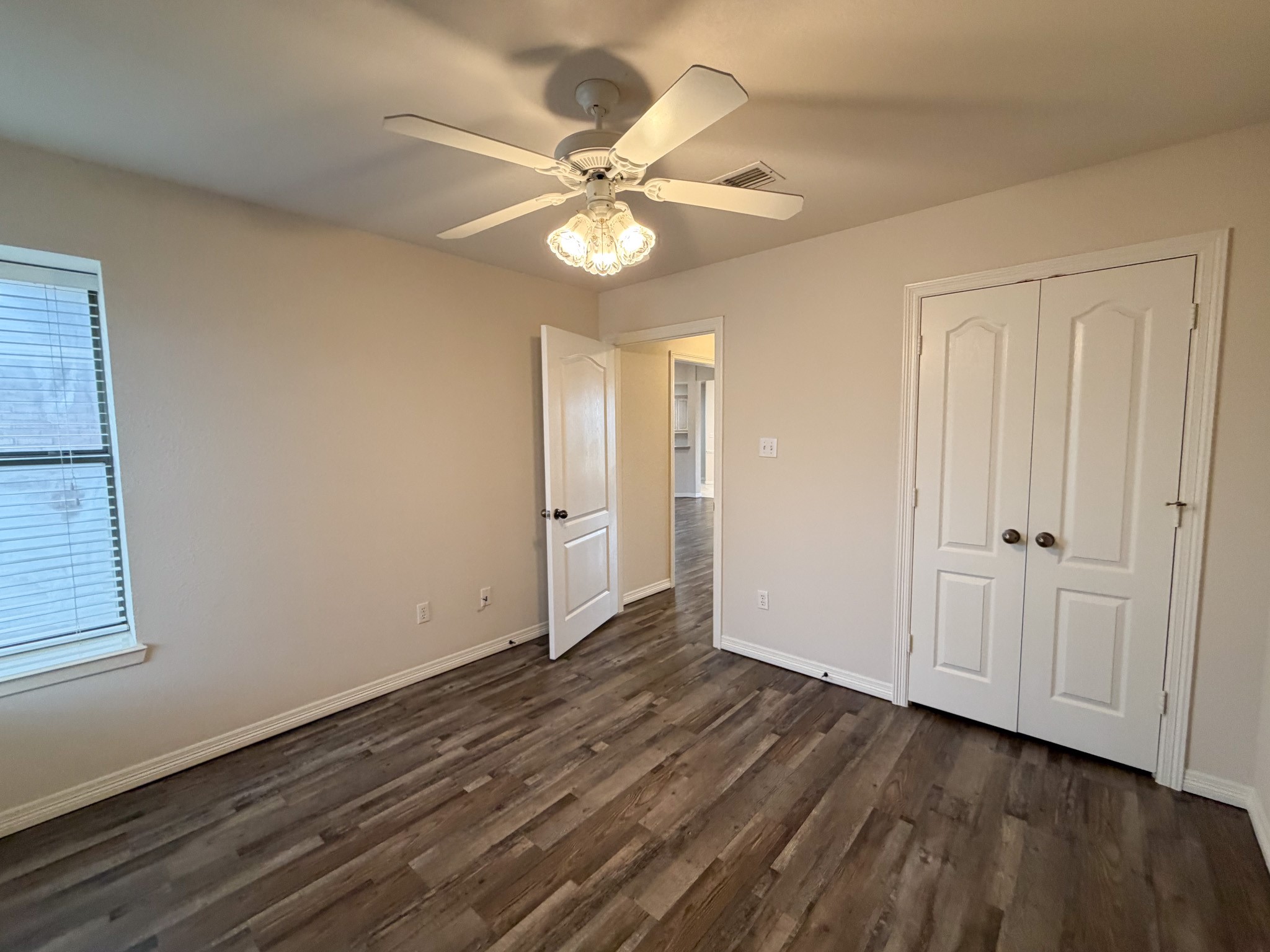 708 Nandina Way Waxahachie TX 75165