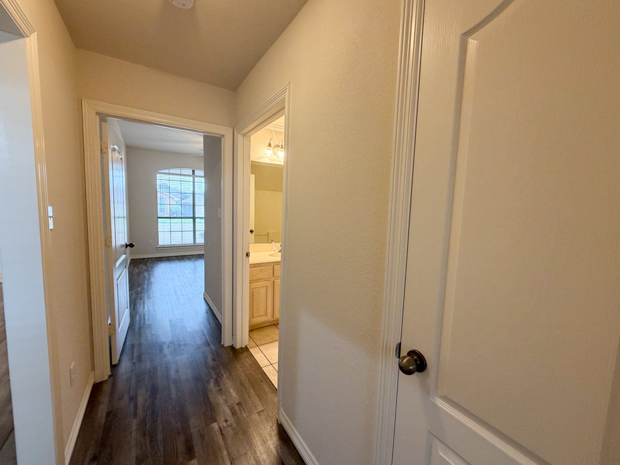 708 Nandina Way Waxahachie TX 75165