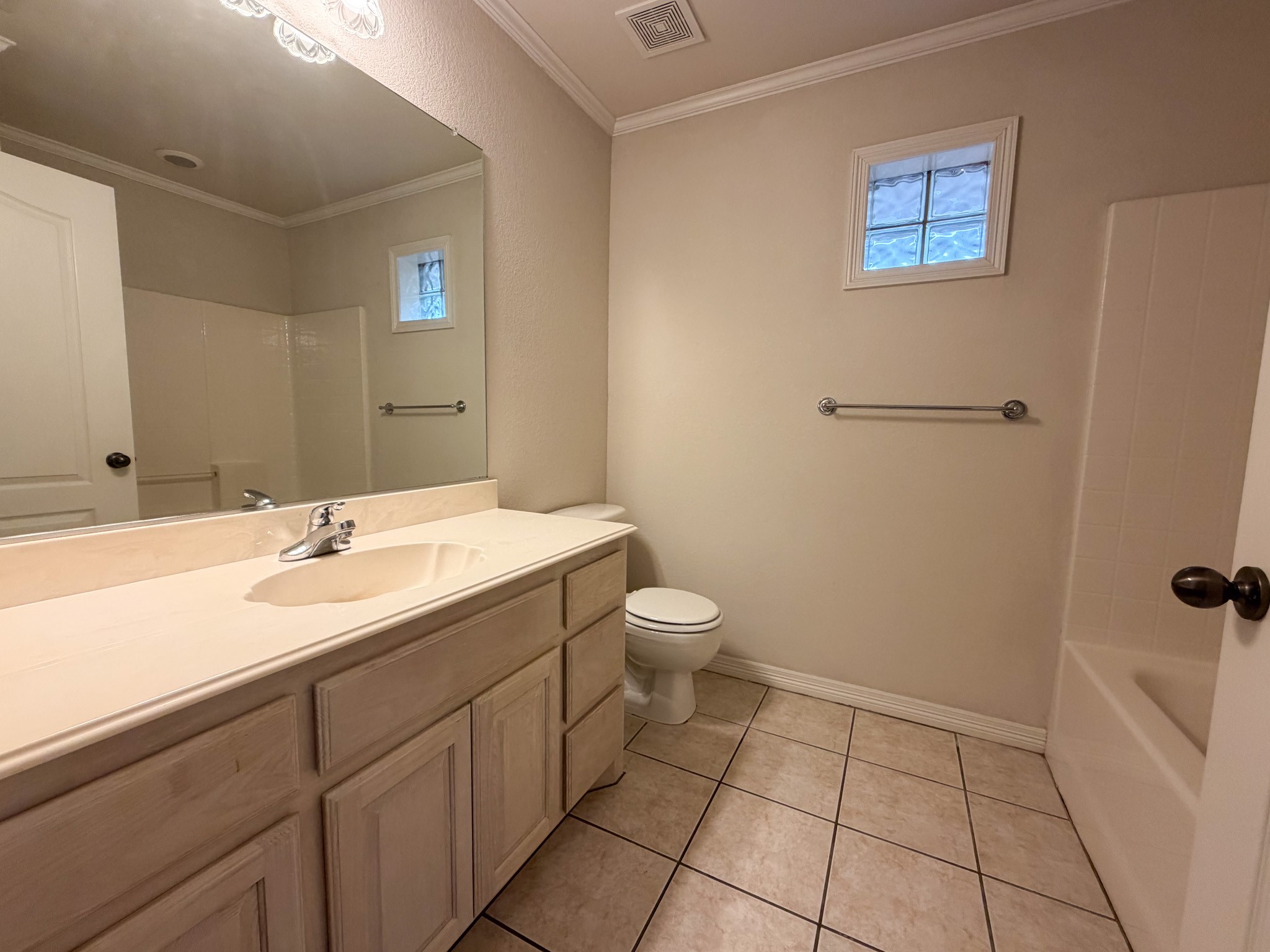 708 Nandina Way Waxahachie TX 75165