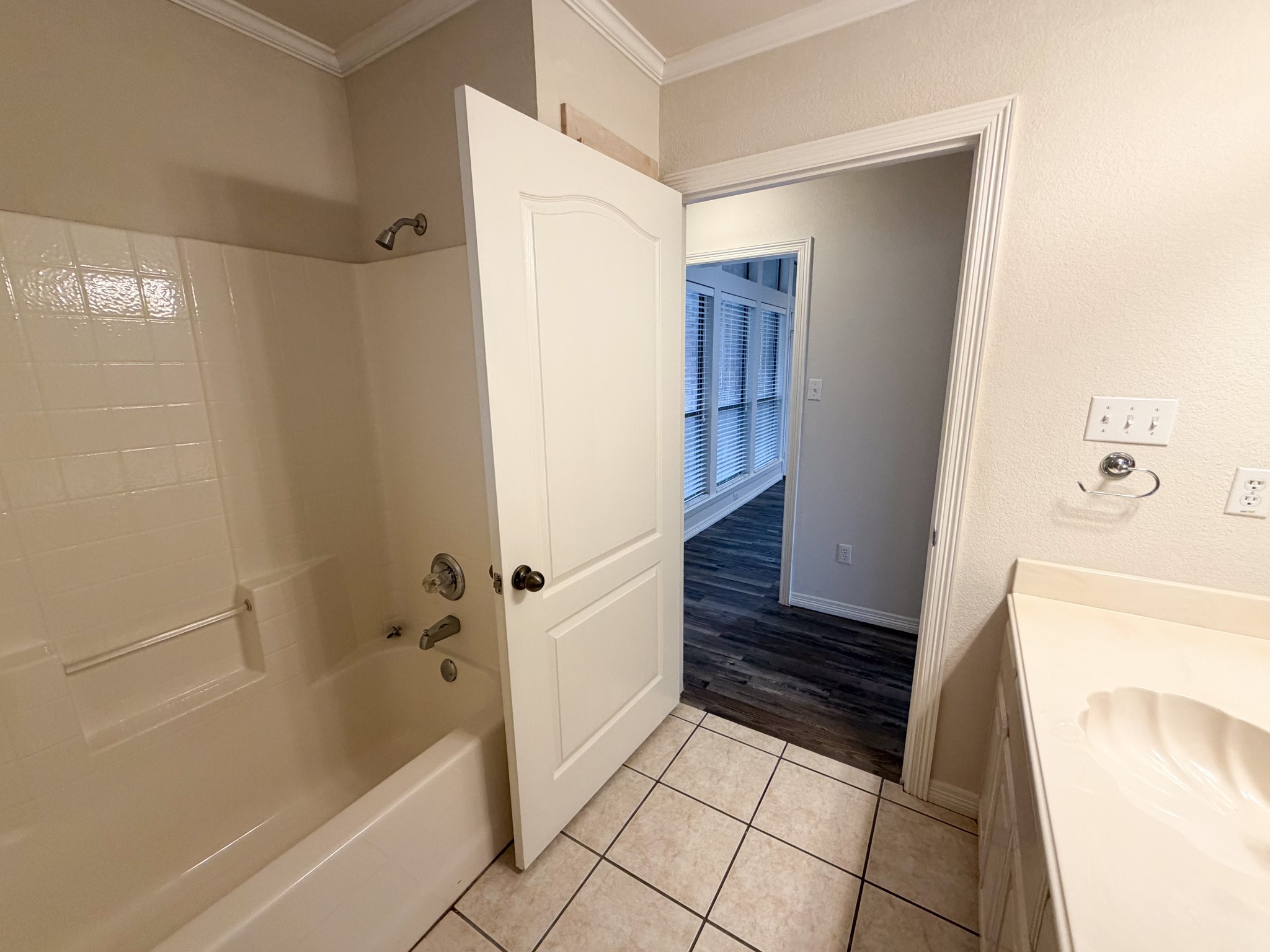 708 Nandina Way Waxahachie TX 75165