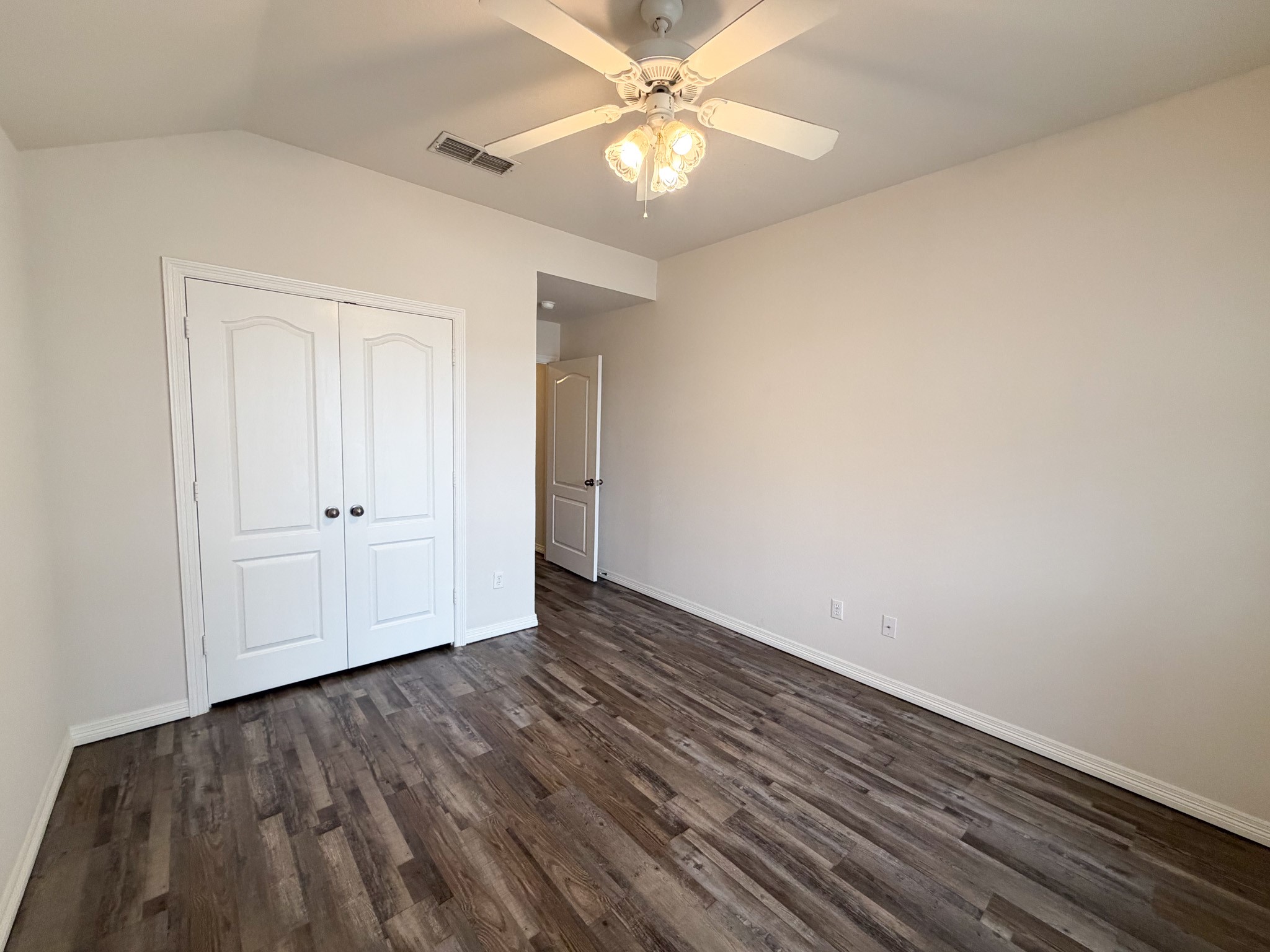 708 Nandina Way Waxahachie TX 75165