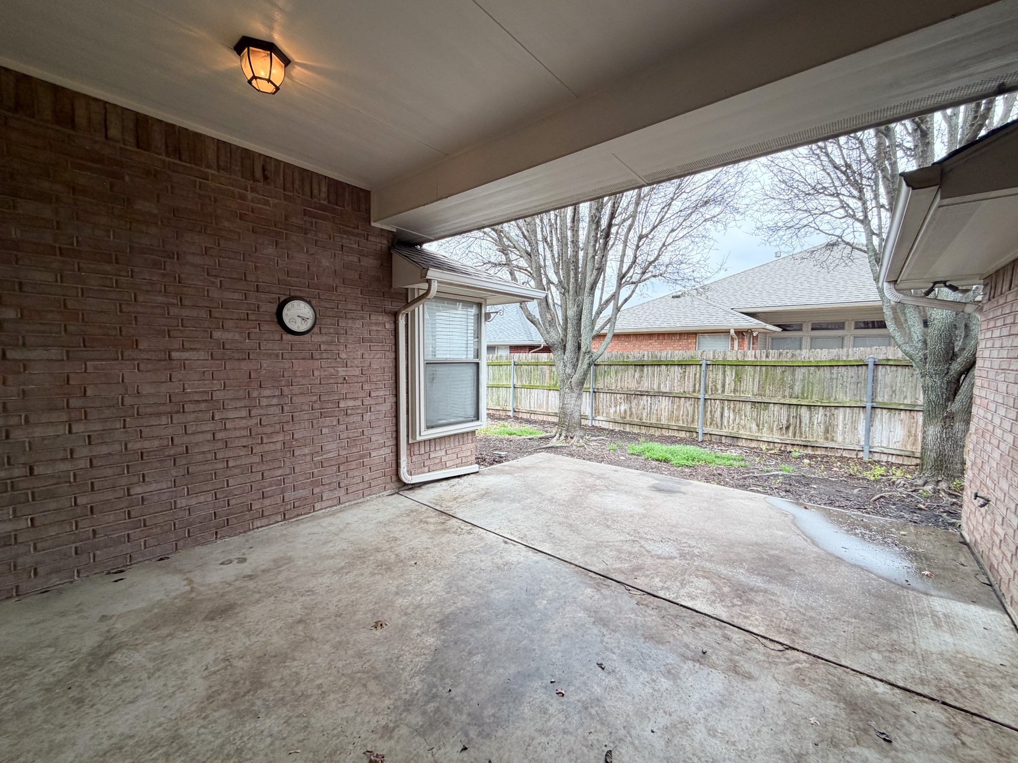 708 Nandina Way Waxahachie TX 75165
