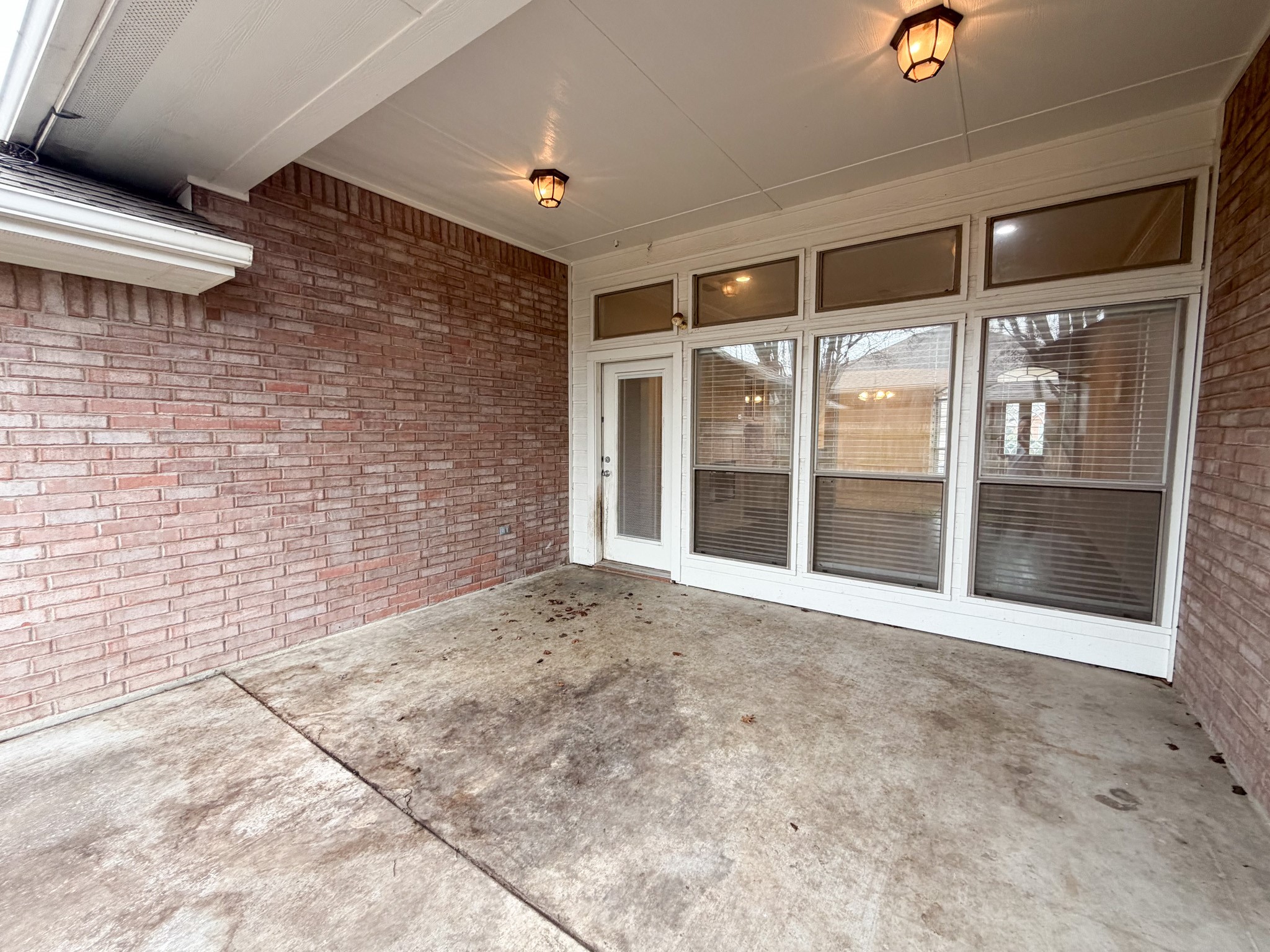 708 Nandina Way Waxahachie TX 75165