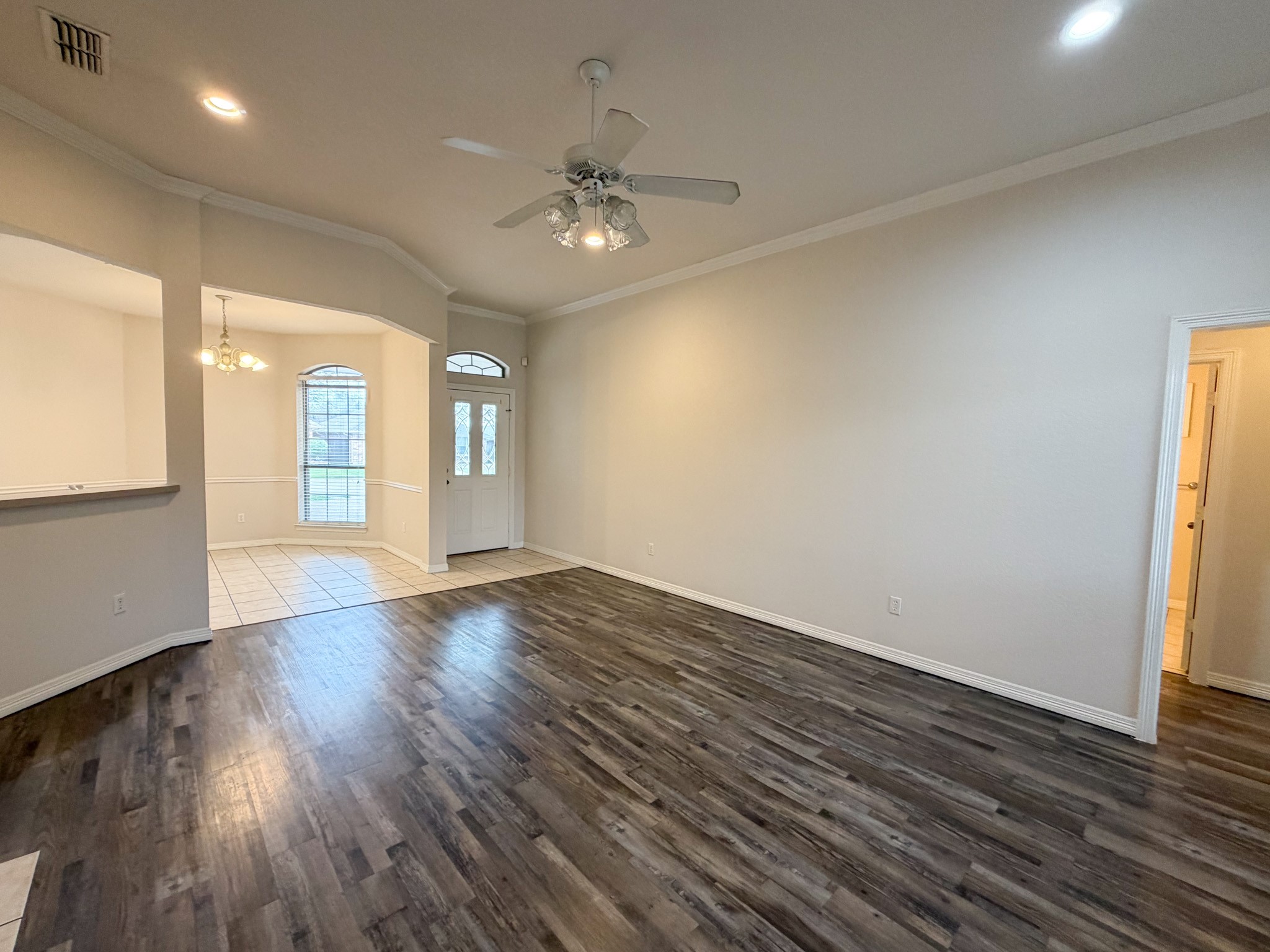 708 Nandina Way Waxahachie TX 75165