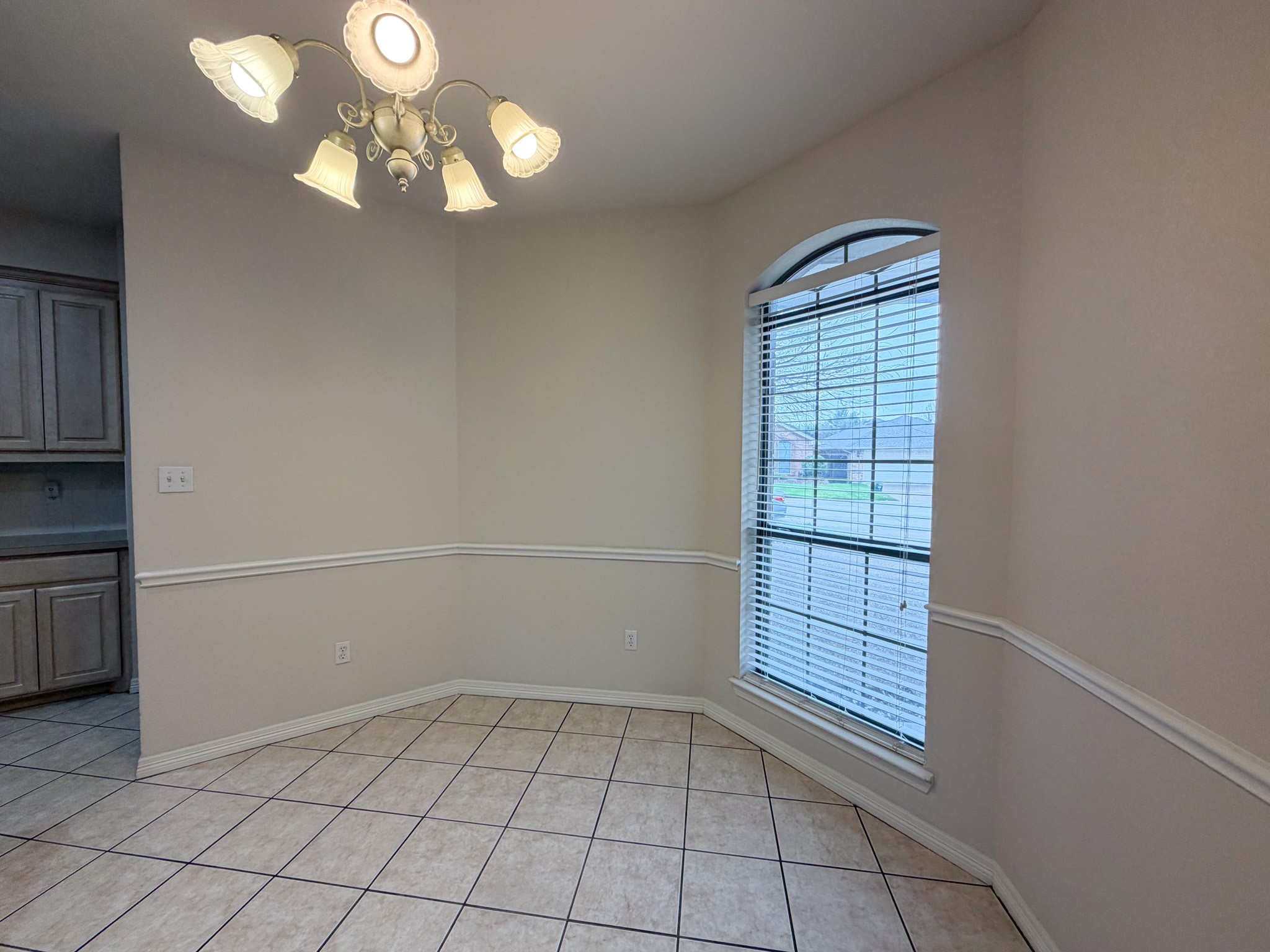 708 Nandina Way Waxahachie TX 75165