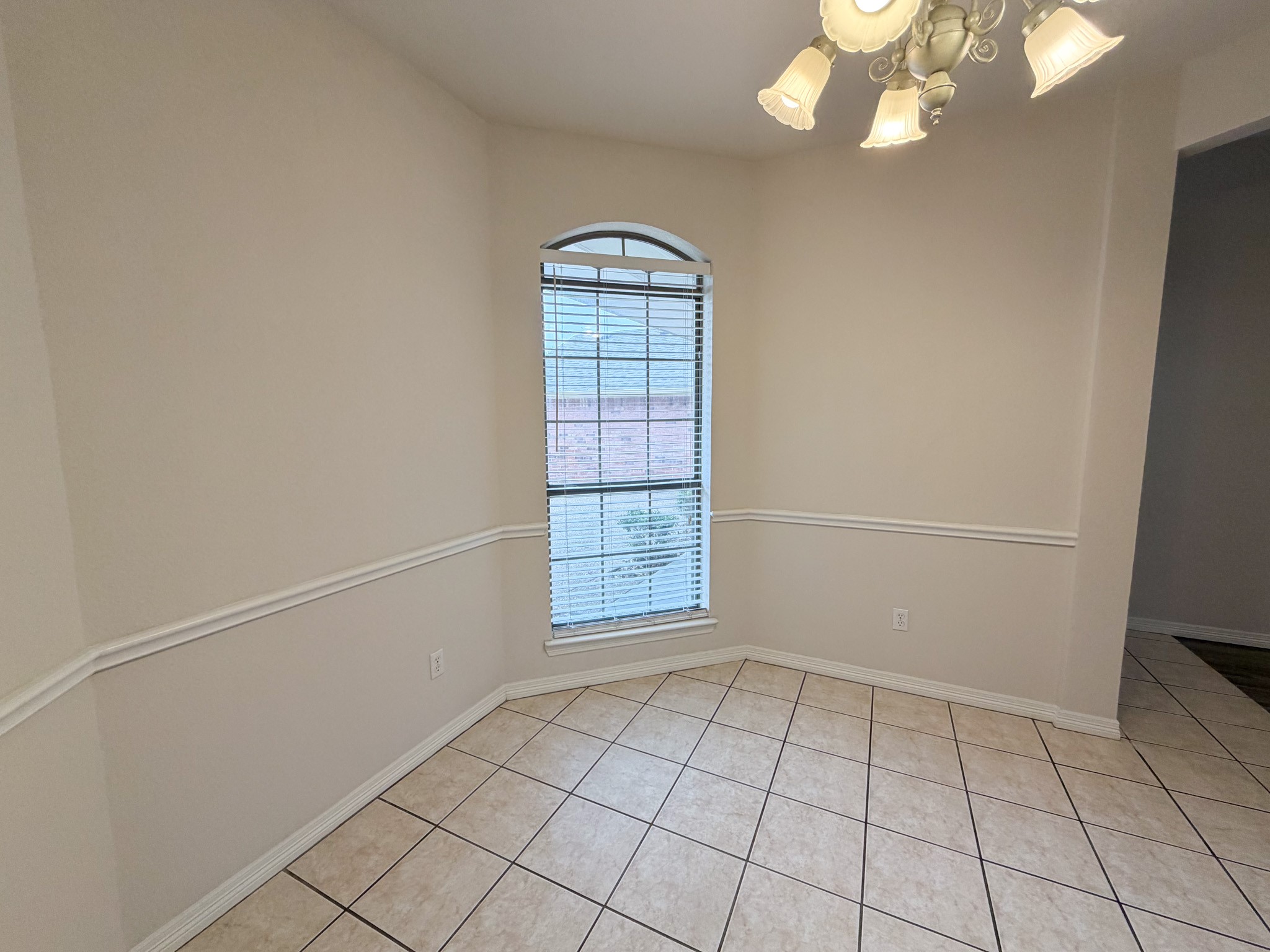 708 Nandina Way Waxahachie TX 75165