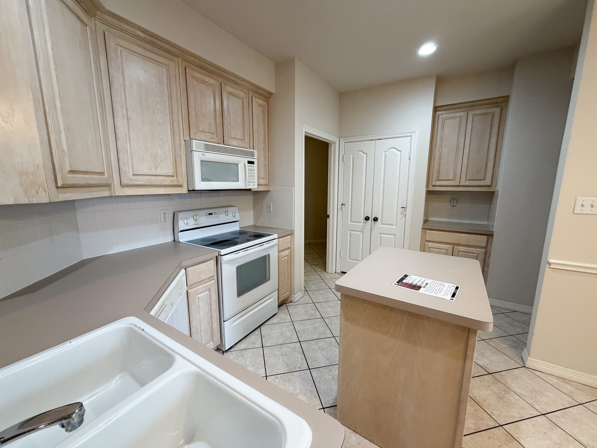 708 Nandina Way Waxahachie TX 75165