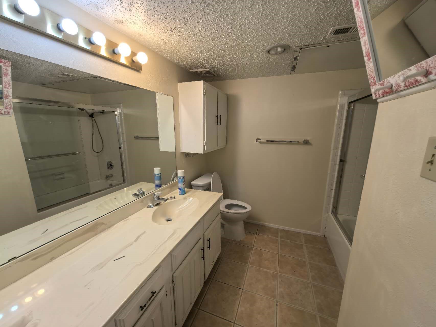 885 Dublin Drive Richardson TX 75080