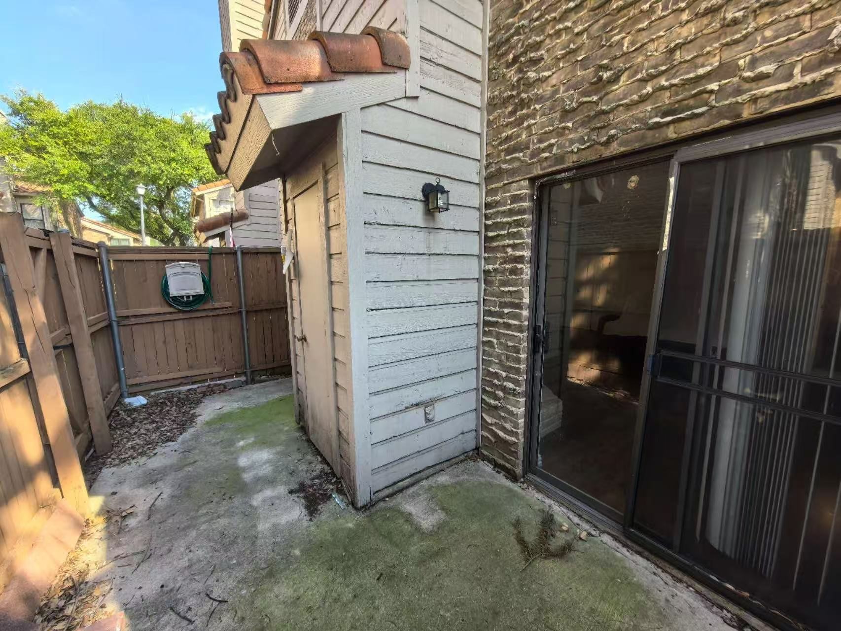 885 Dublin Drive Richardson TX 75080