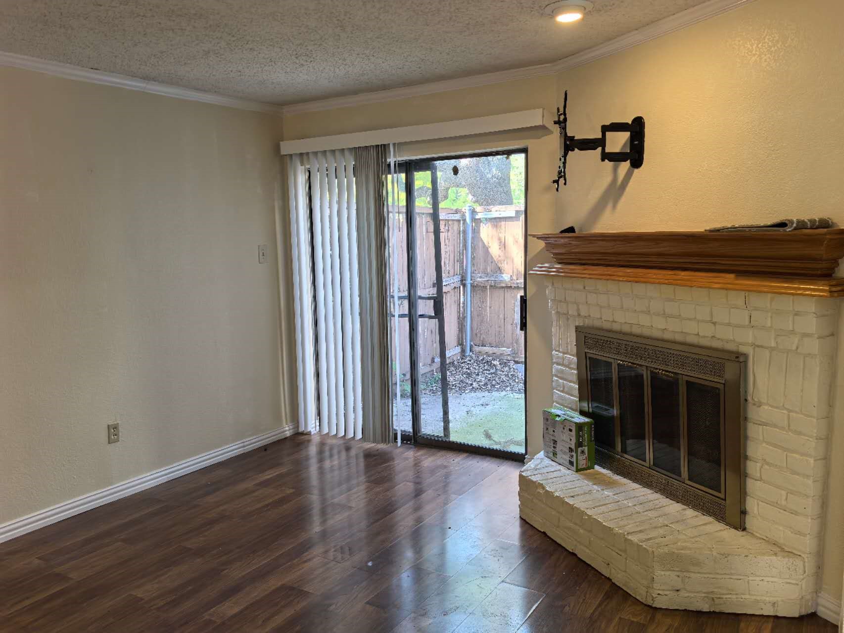 885 Dublin Drive Richardson TX 75080
