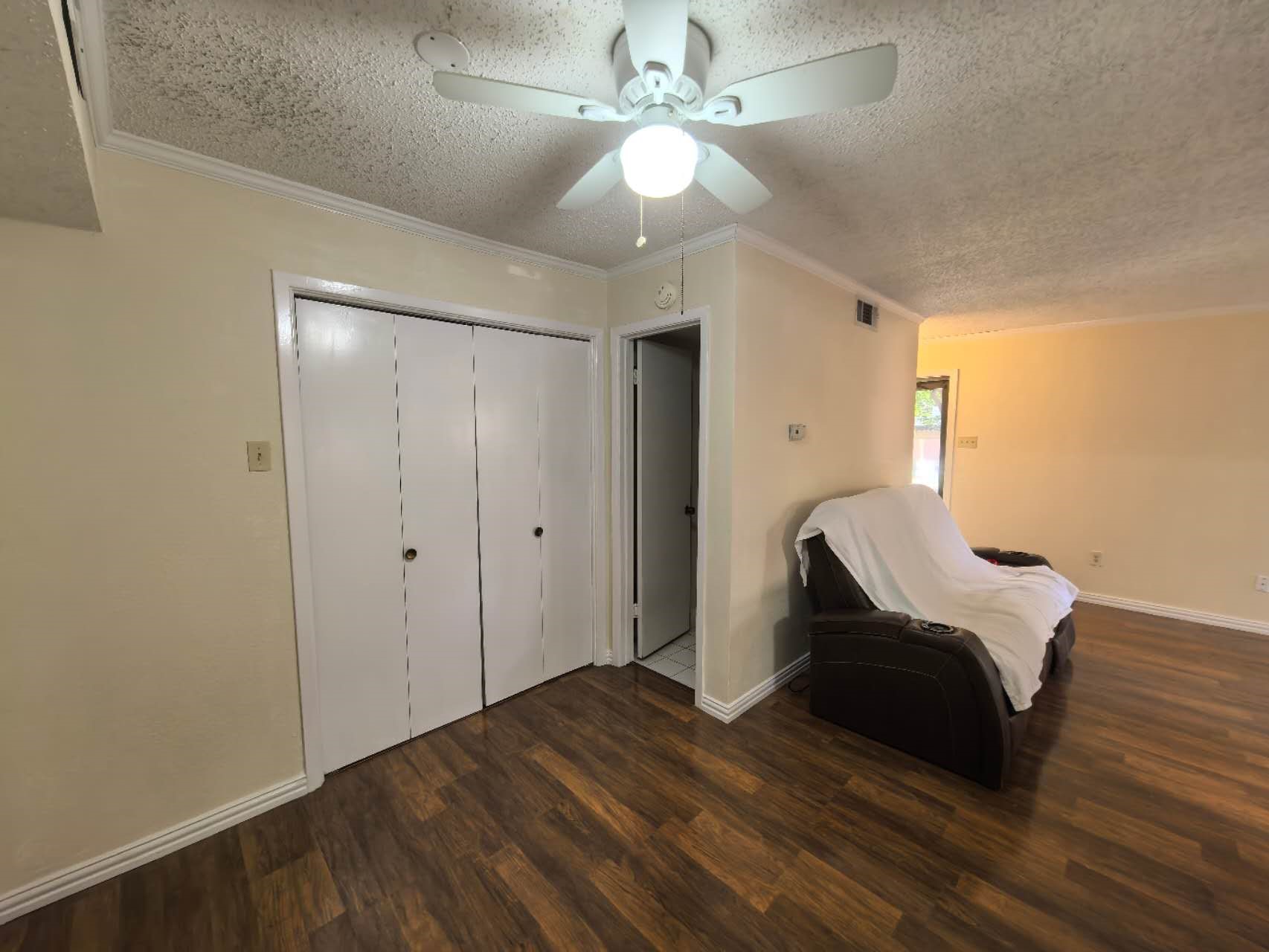 885 Dublin Drive Richardson TX 75080