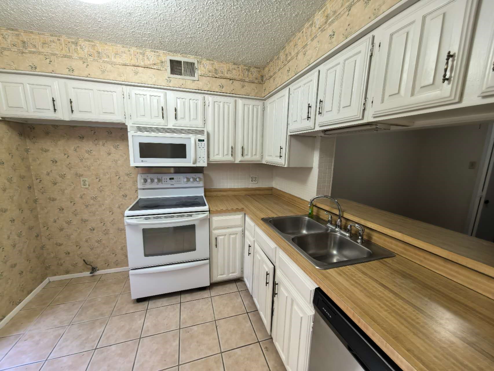 885 Dublin Drive Richardson TX 75080