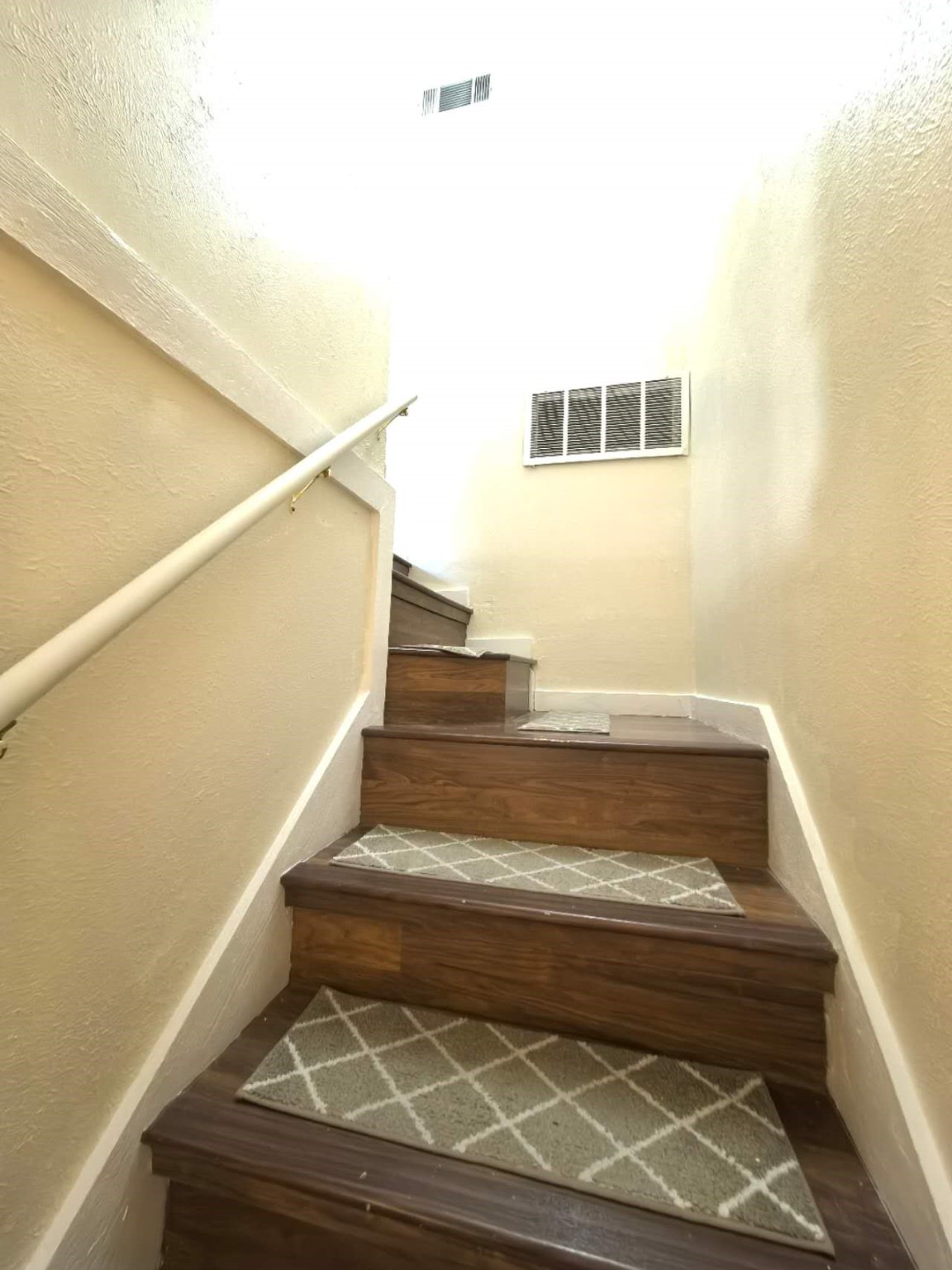 885 Dublin Drive Richardson TX 75080