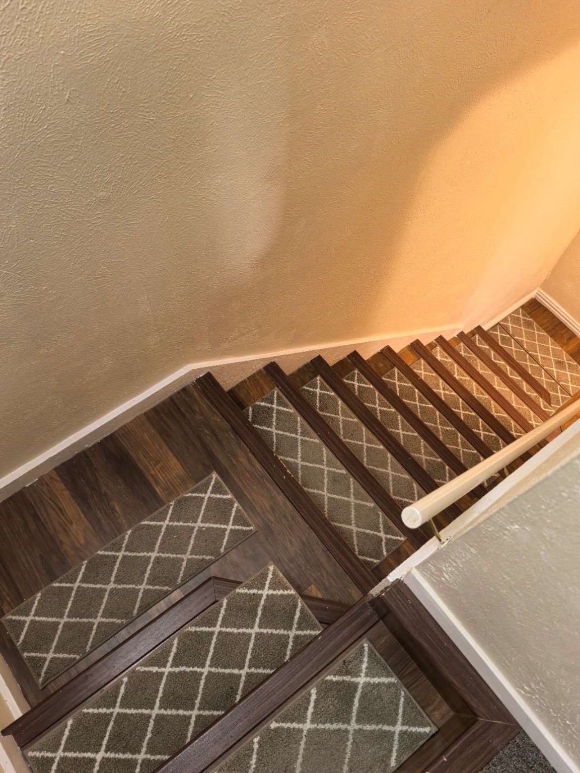 885 Dublin Drive Richardson TX 75080