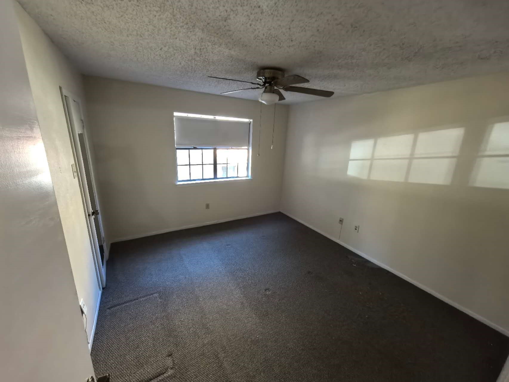 885 Dublin Drive Richardson TX 75080