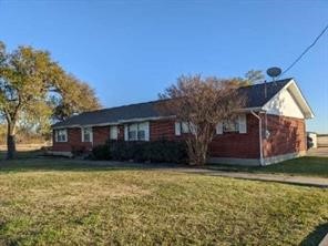 939 W 1st Street Prosper TX 75078