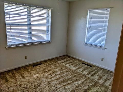 939 W 1st Street Prosper TX 75078