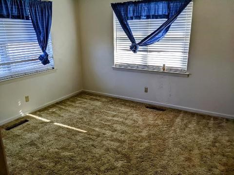 939 W 1st Street Prosper TX 75078