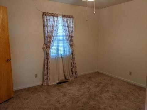 939 W 1st Street Prosper TX 75078