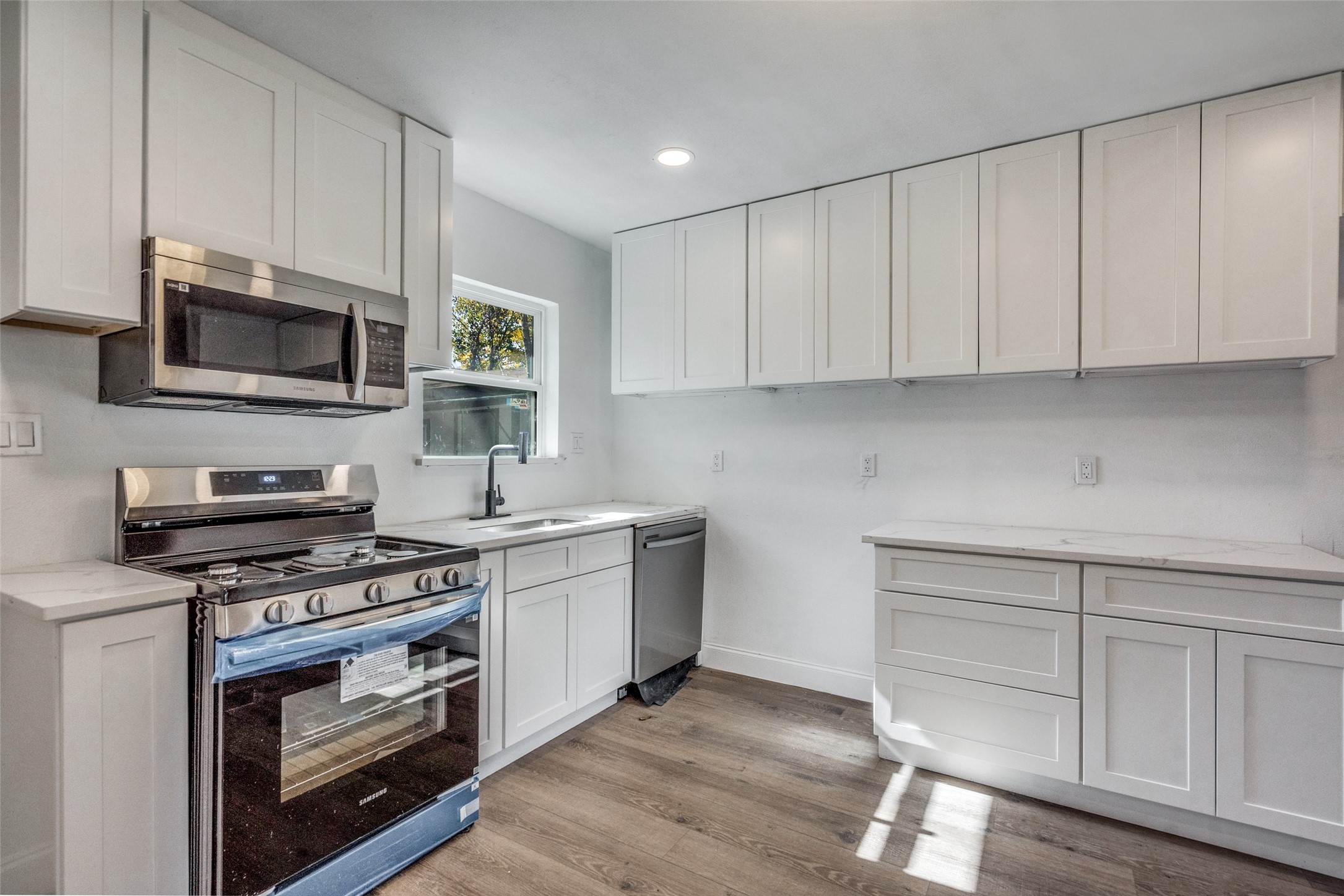 901 Woodleigh Drive Mckinney TX 75069