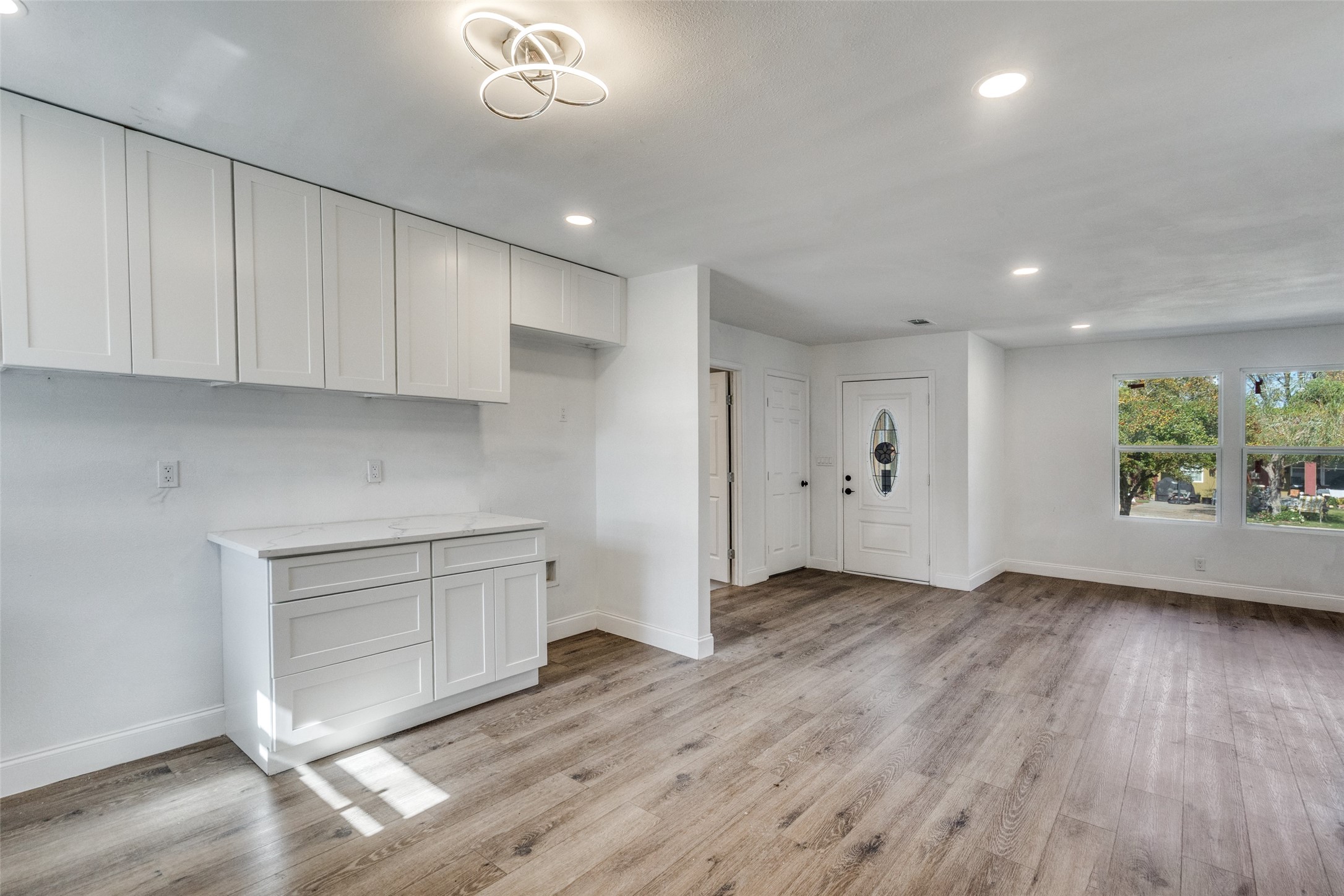 901 Woodleigh Drive Mckinney TX 75069