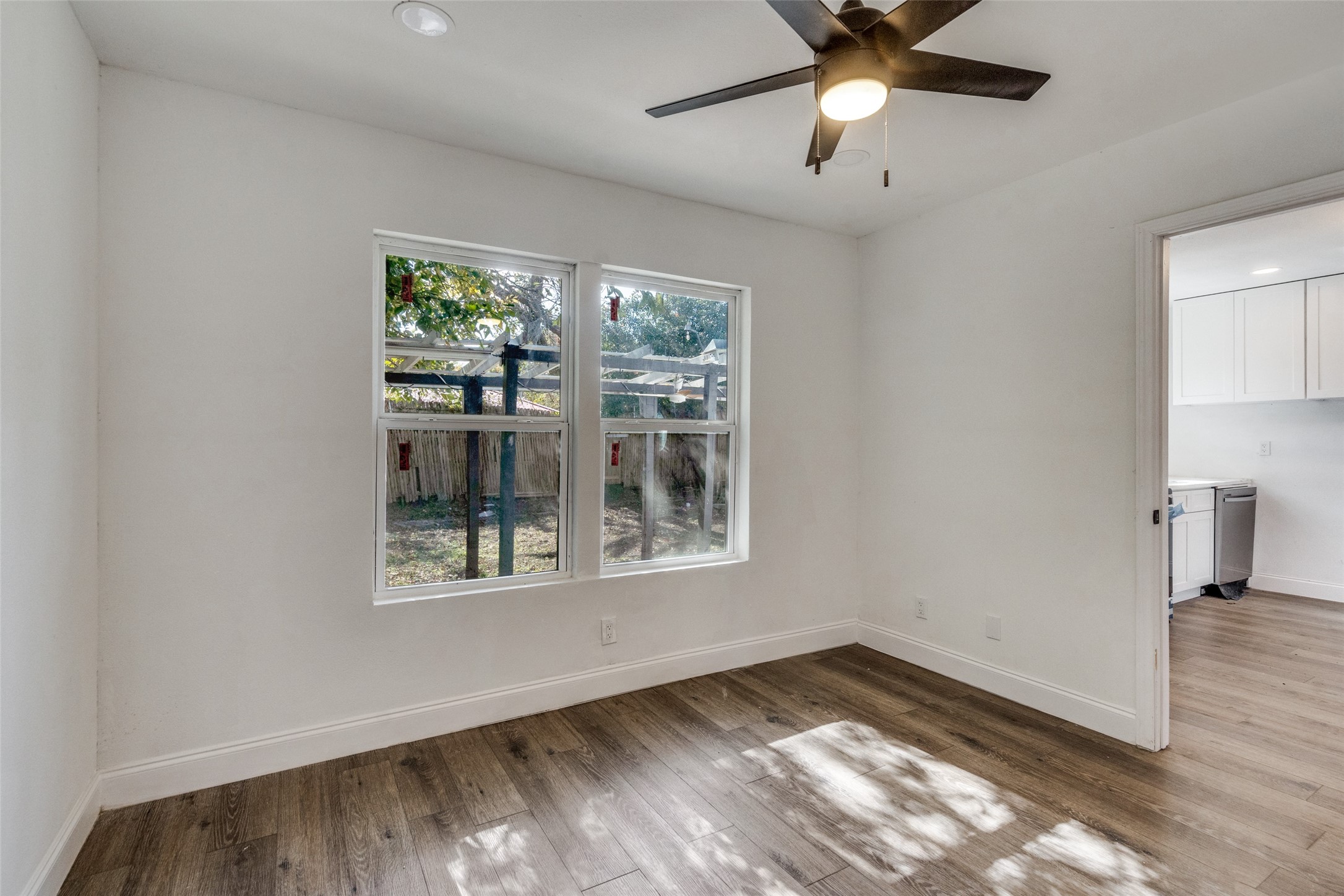 901 Woodleigh Drive Mckinney TX 75069