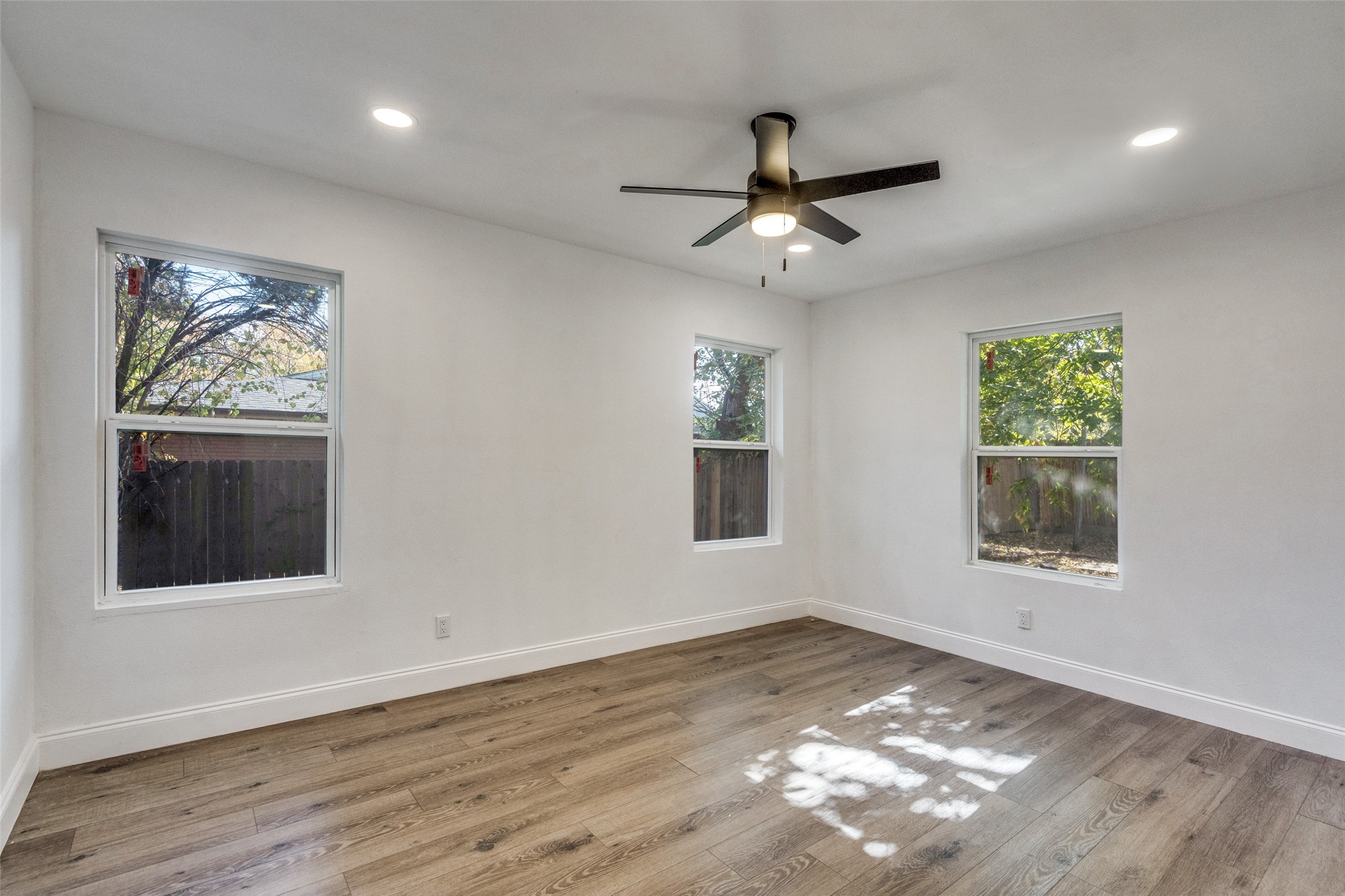 901 Woodleigh Drive Mckinney TX 75069