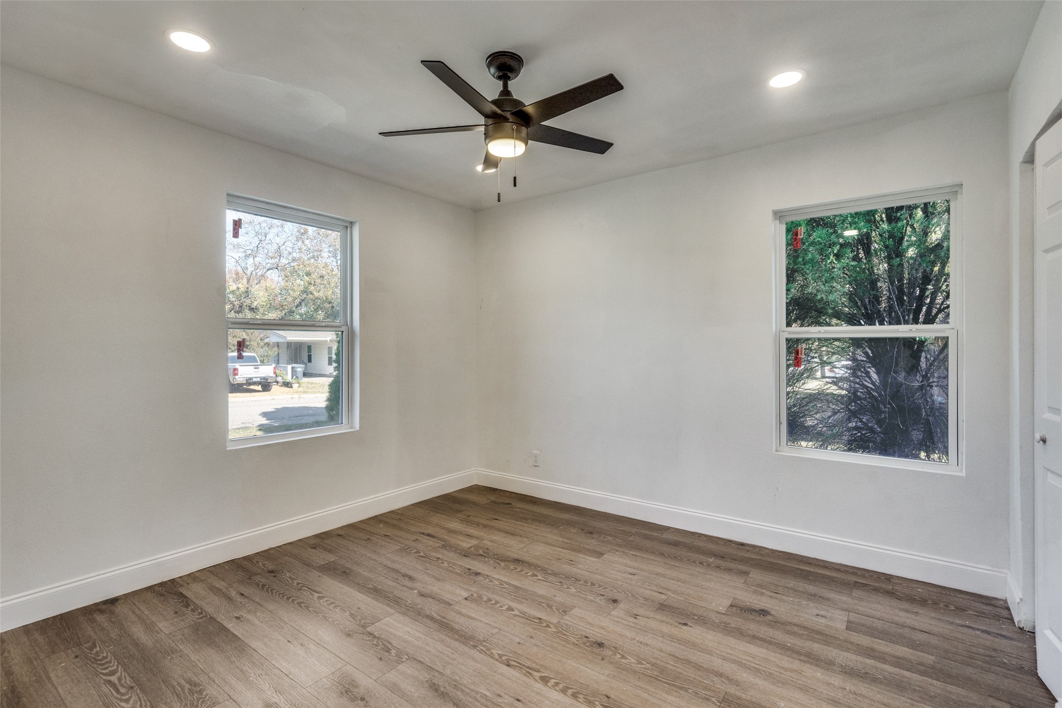 901 Woodleigh Drive Mckinney TX 75069