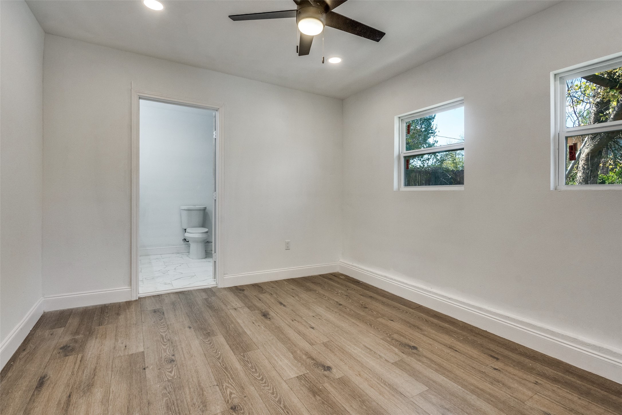 901 Woodleigh Drive Mckinney TX 75069
