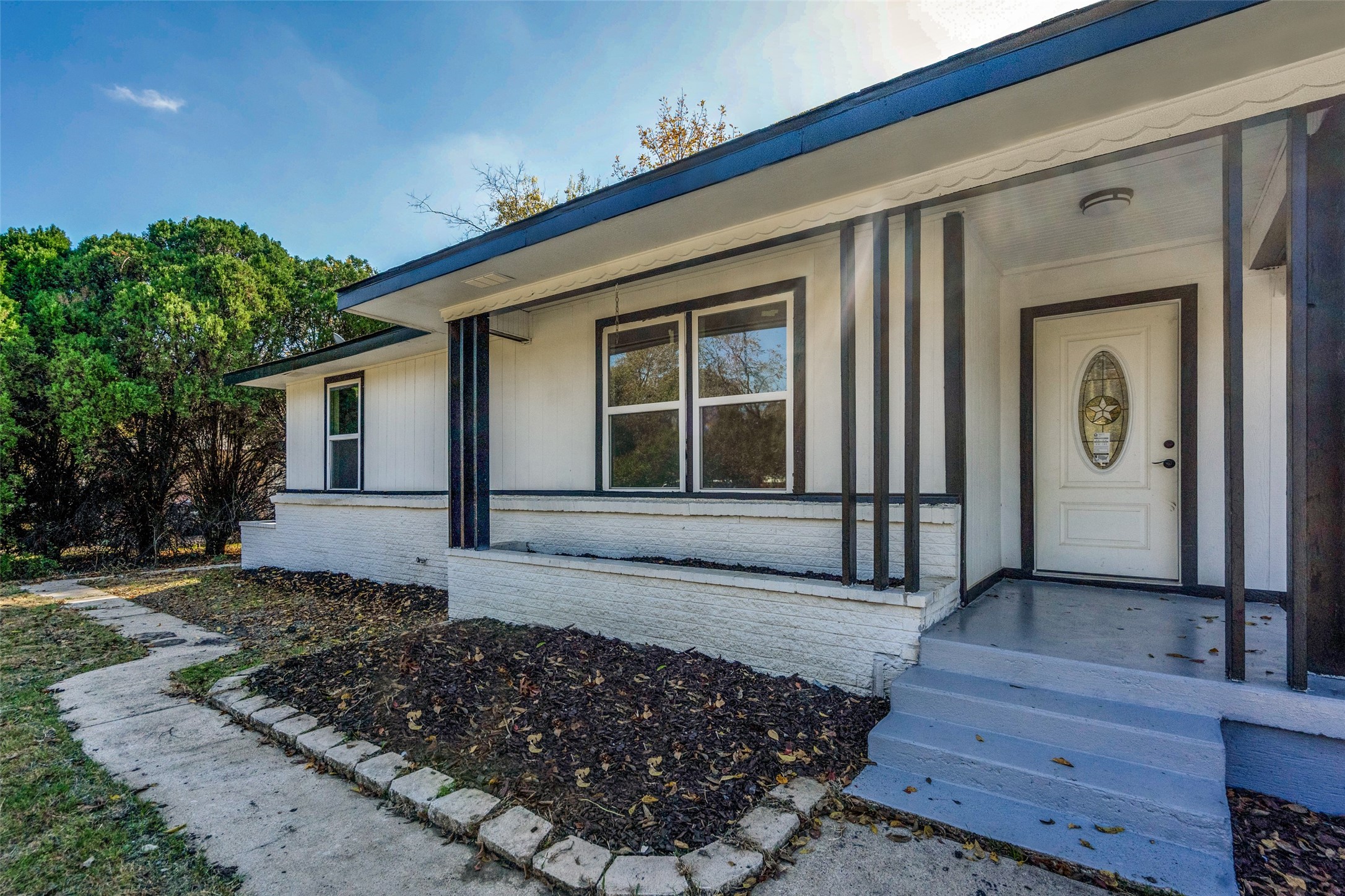 901 Woodleigh Drive Mckinney TX 75069