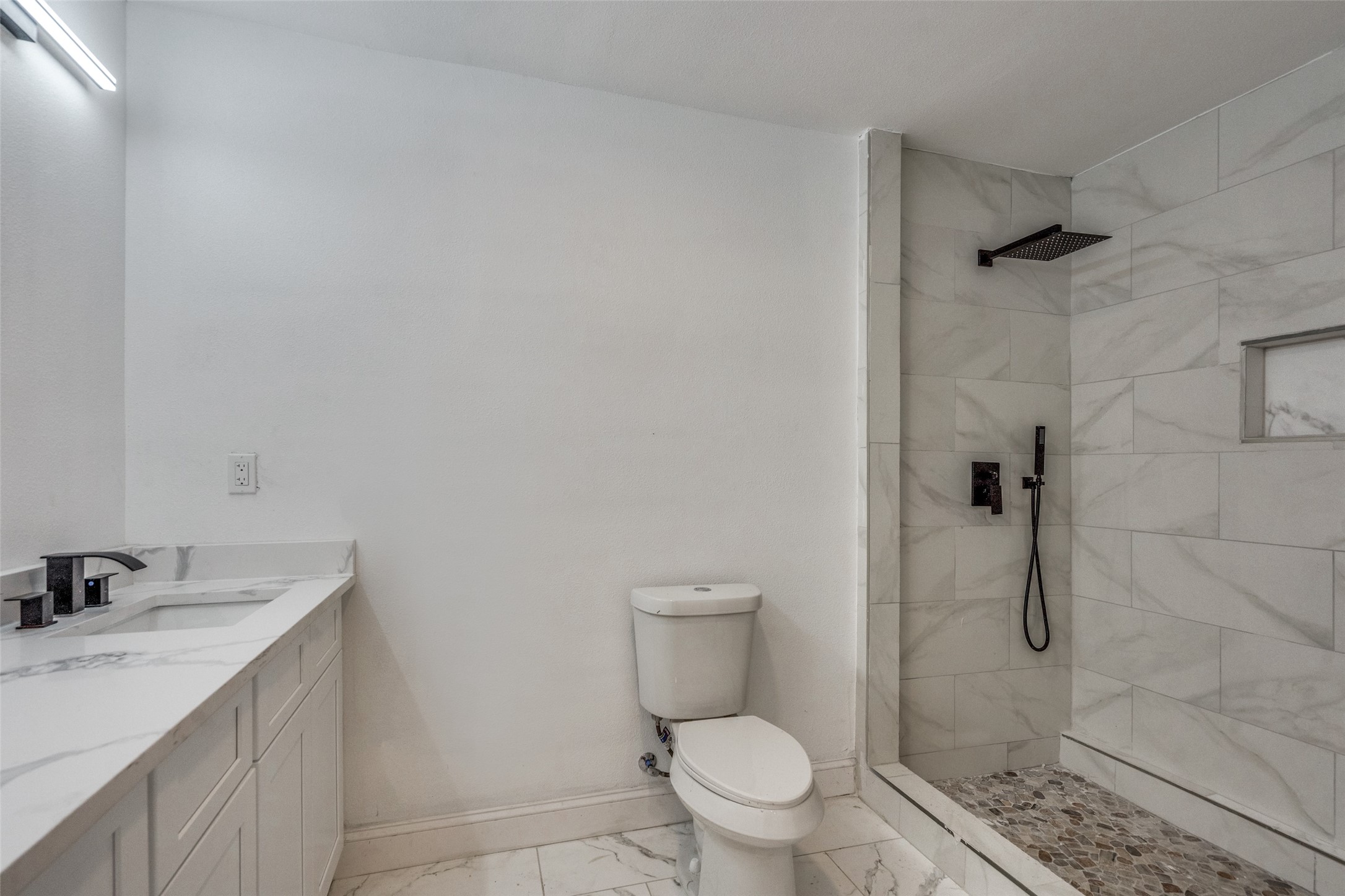901 Woodleigh Drive Mckinney TX 75069