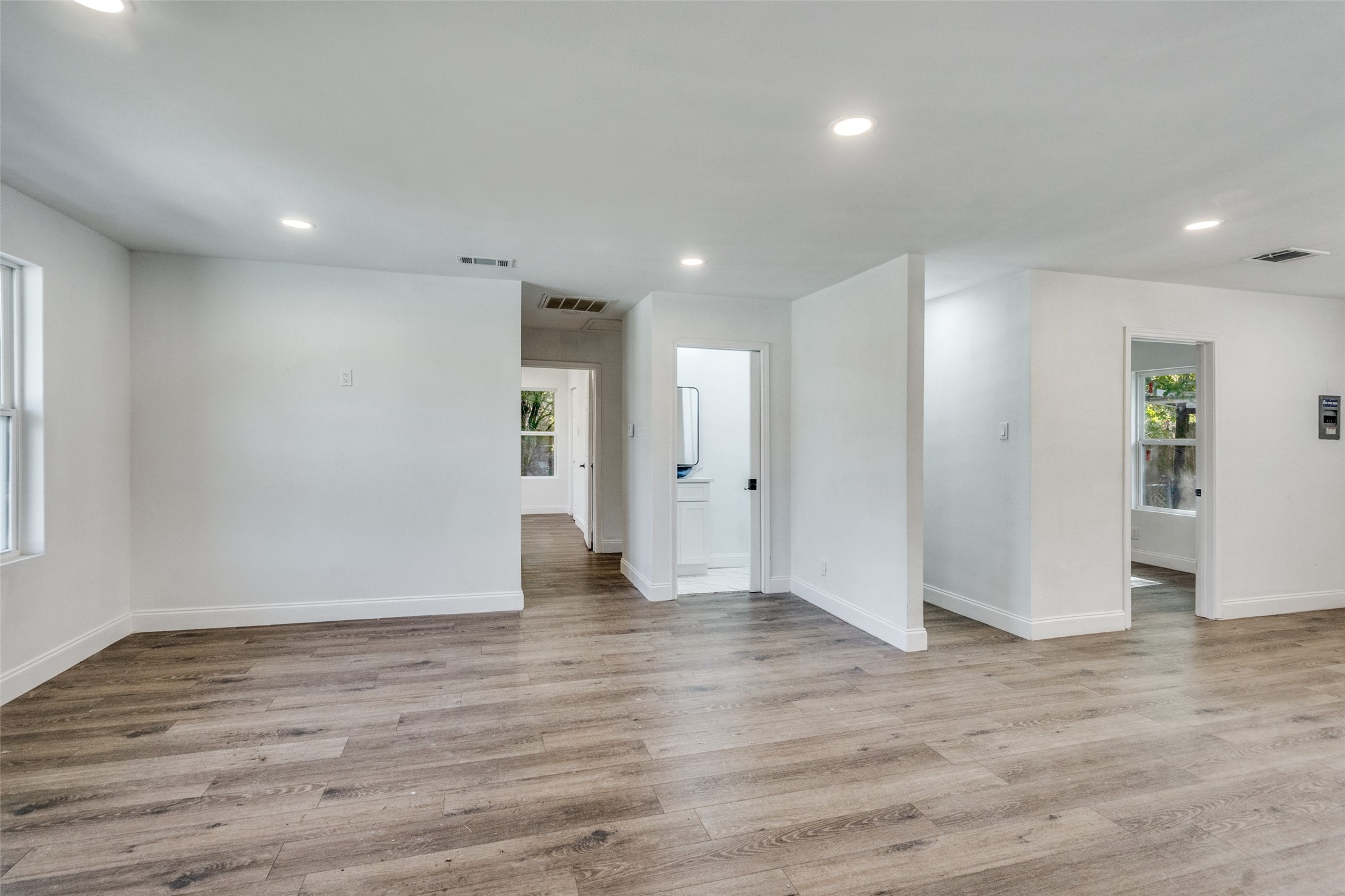 901 Woodleigh Drive Mckinney TX 75069