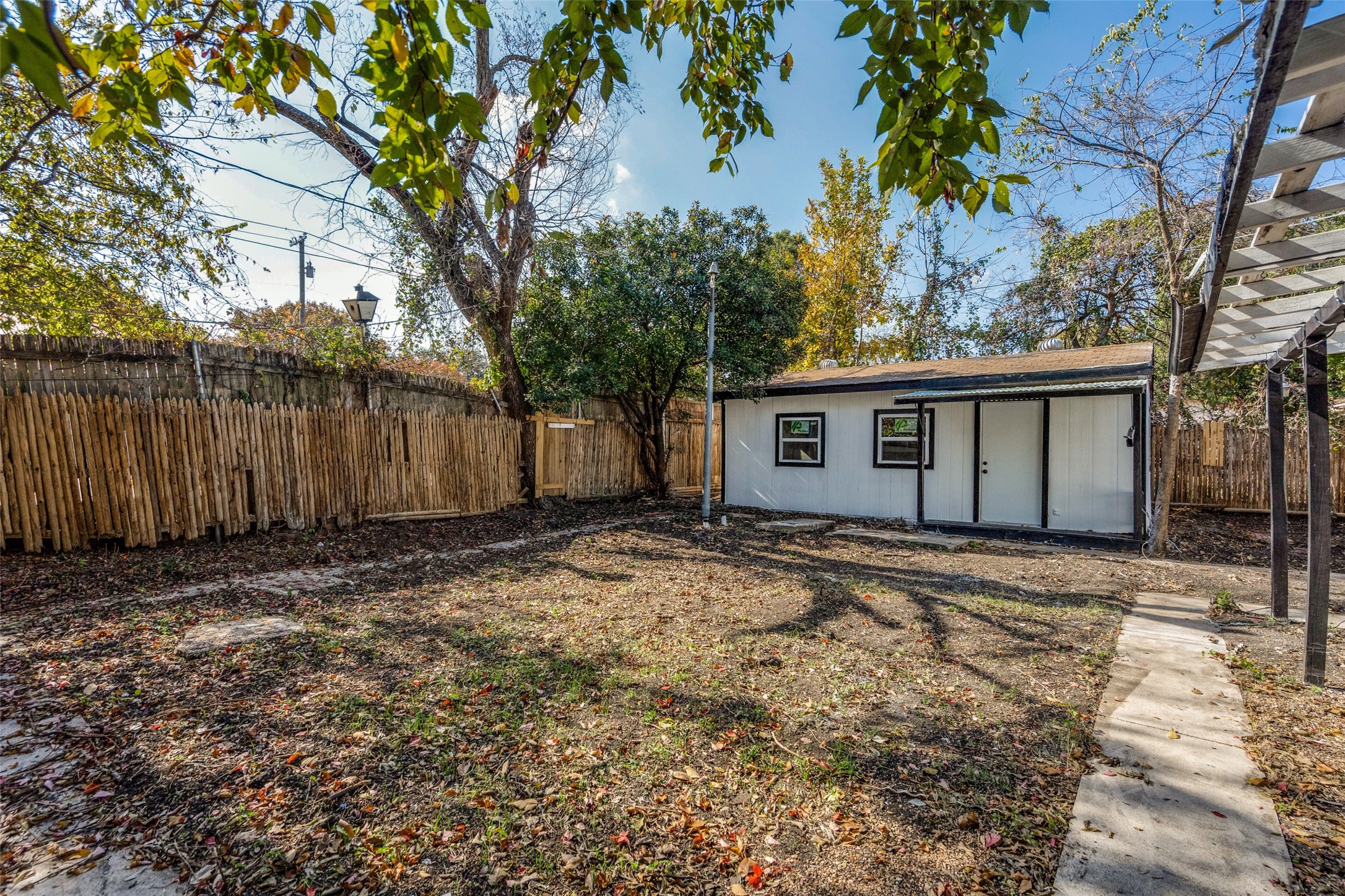 901 Woodleigh Drive Mckinney TX 75069