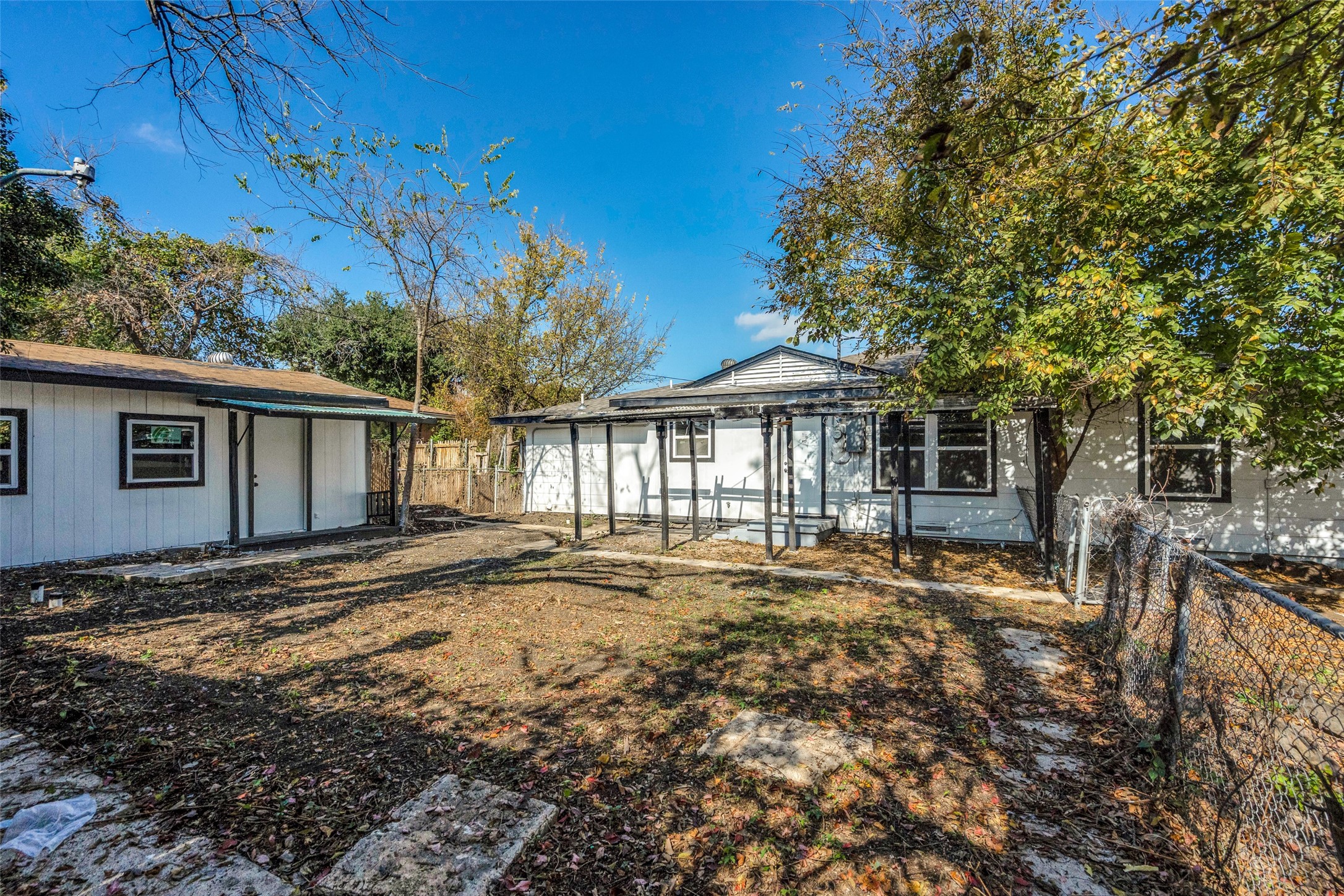 901 Woodleigh Drive Mckinney TX 75069