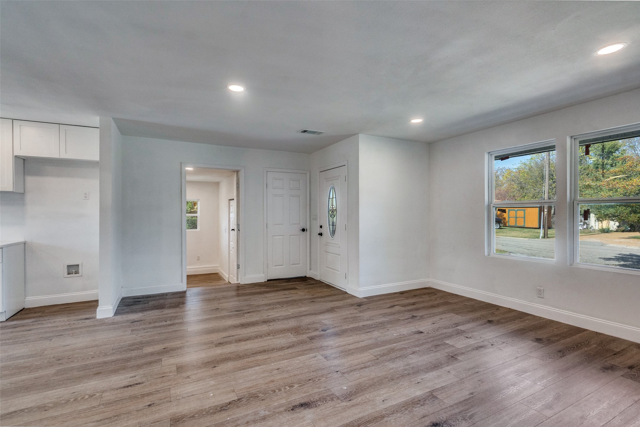 901 Woodleigh Drive Mckinney TX 75069