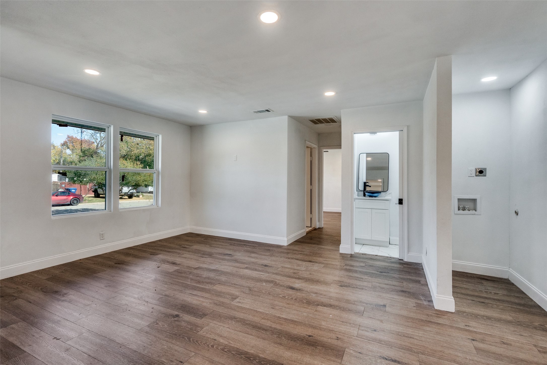 901 Woodleigh Drive Mckinney TX 75069