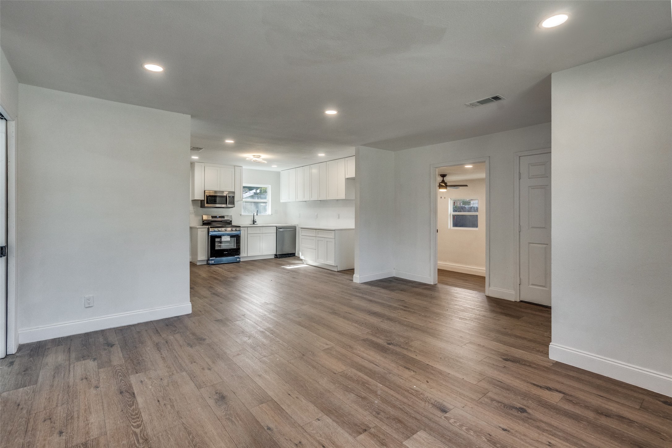 901 Woodleigh Drive Mckinney TX 75069