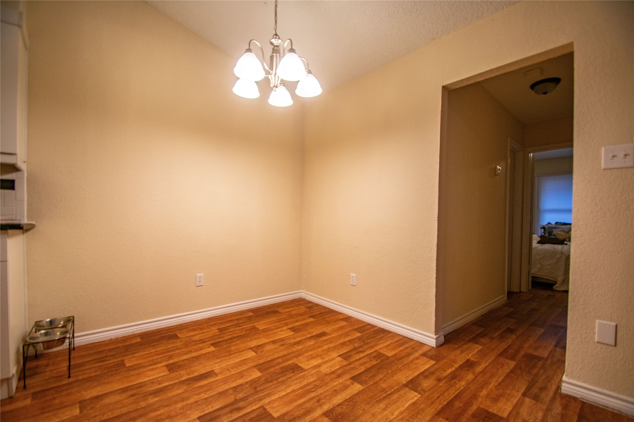 1817 Lipscomb Street Fort Worth TX 76110