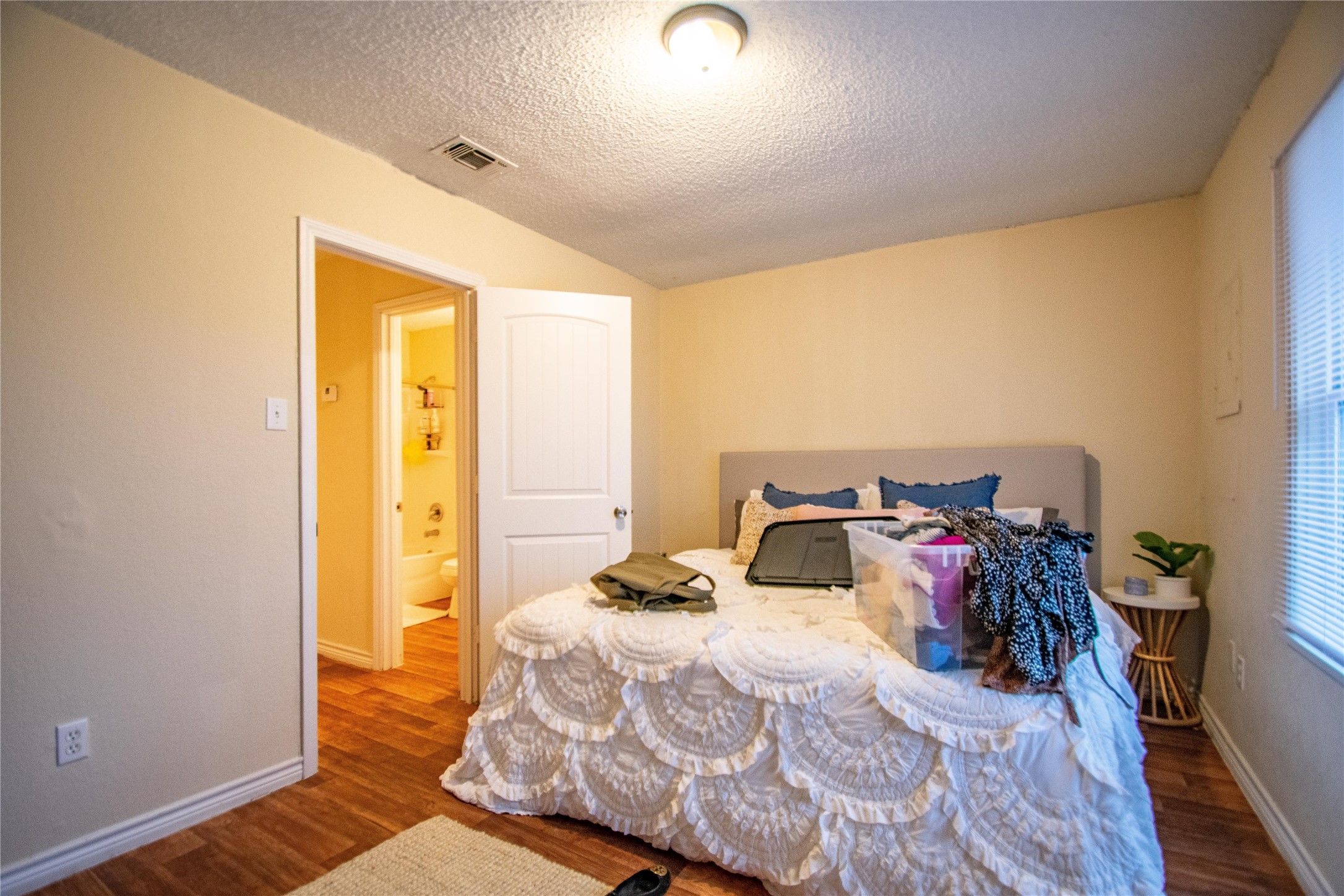1817 Lipscomb Street Fort Worth TX 76110