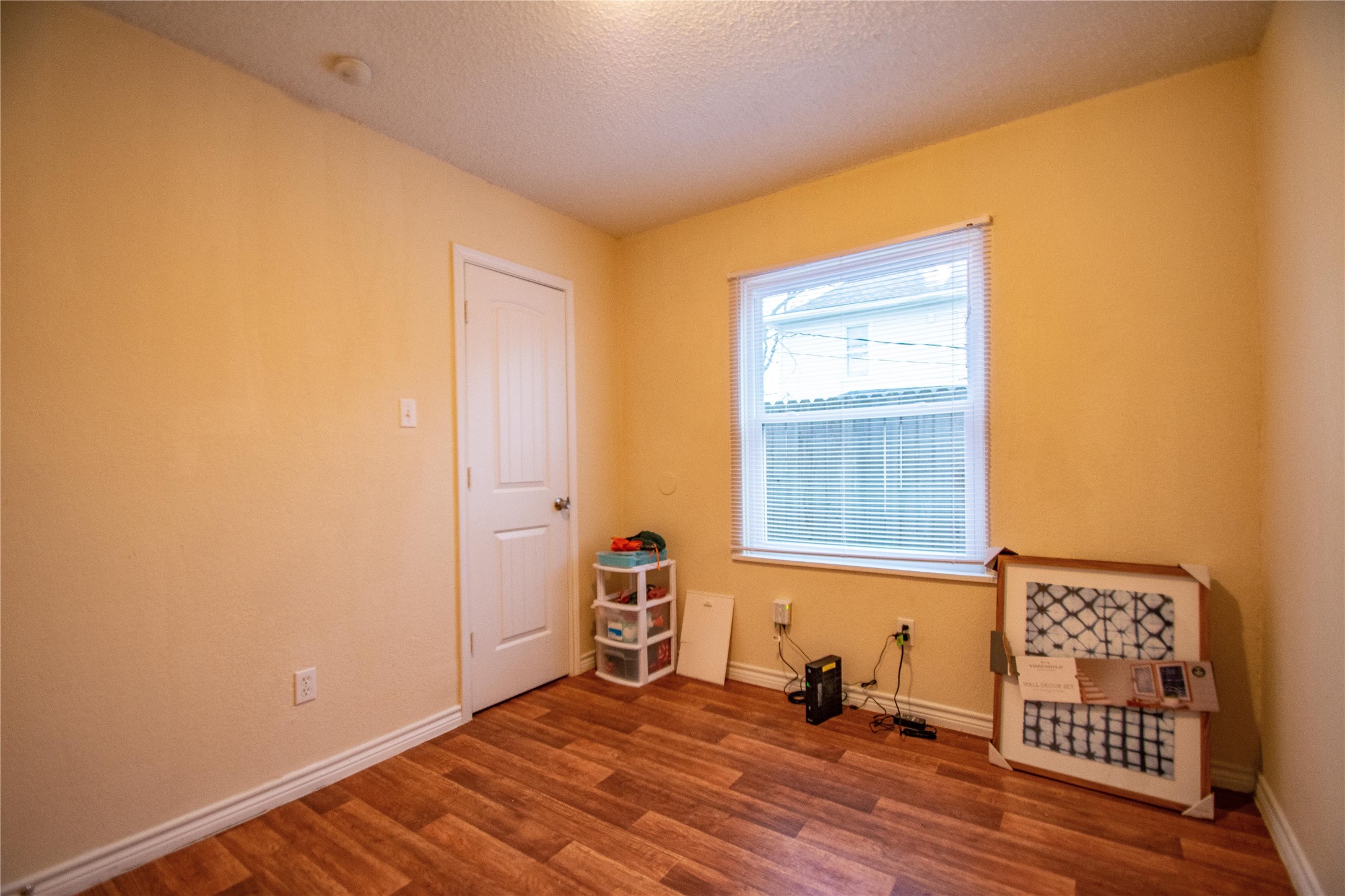 1817 Lipscomb Street Fort Worth TX 76110