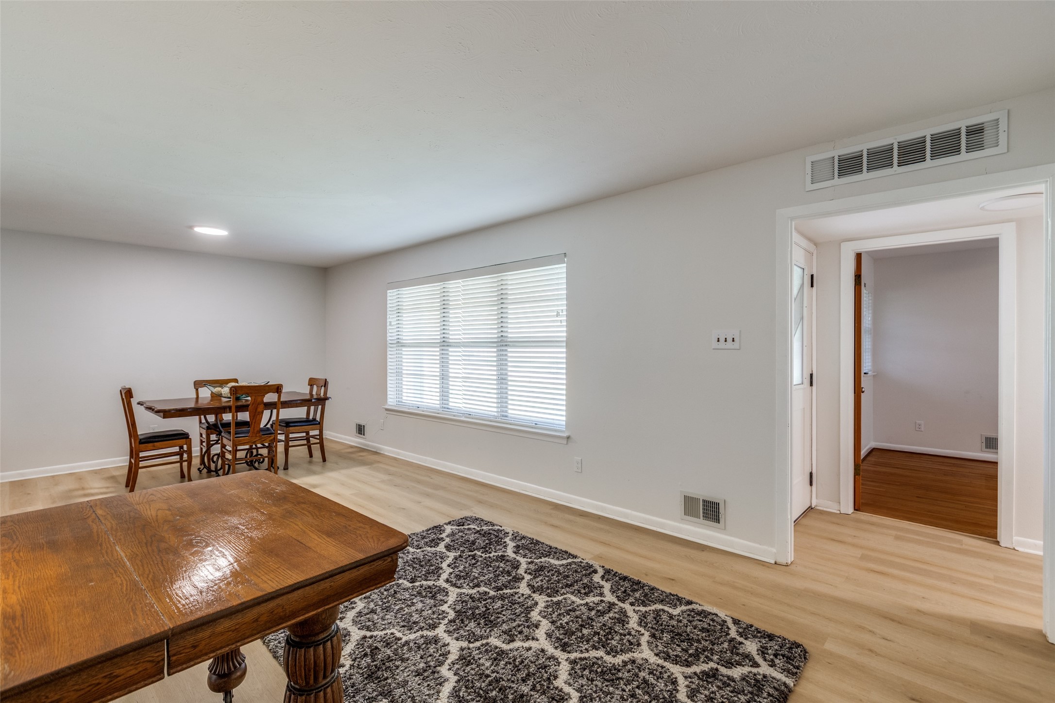 401 Daisy Drive Allen TX 75013